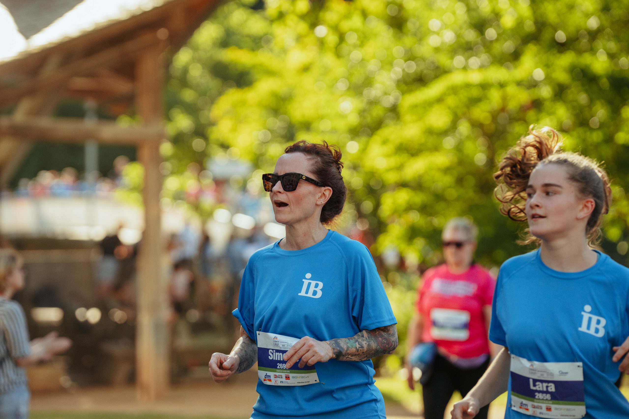 Firmenlauf_Bad_Kreuznach-211