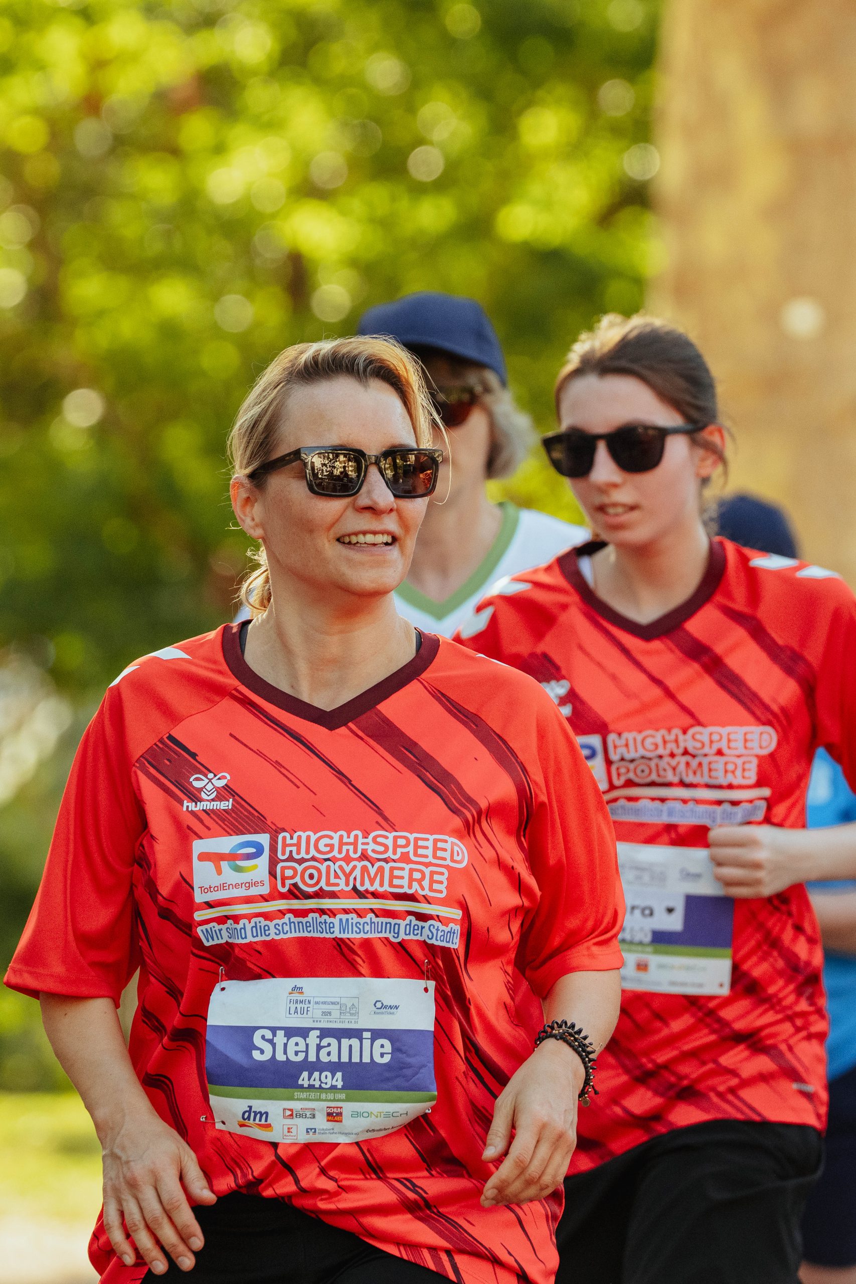 Firmenlauf_Bad_Kreuznach-214