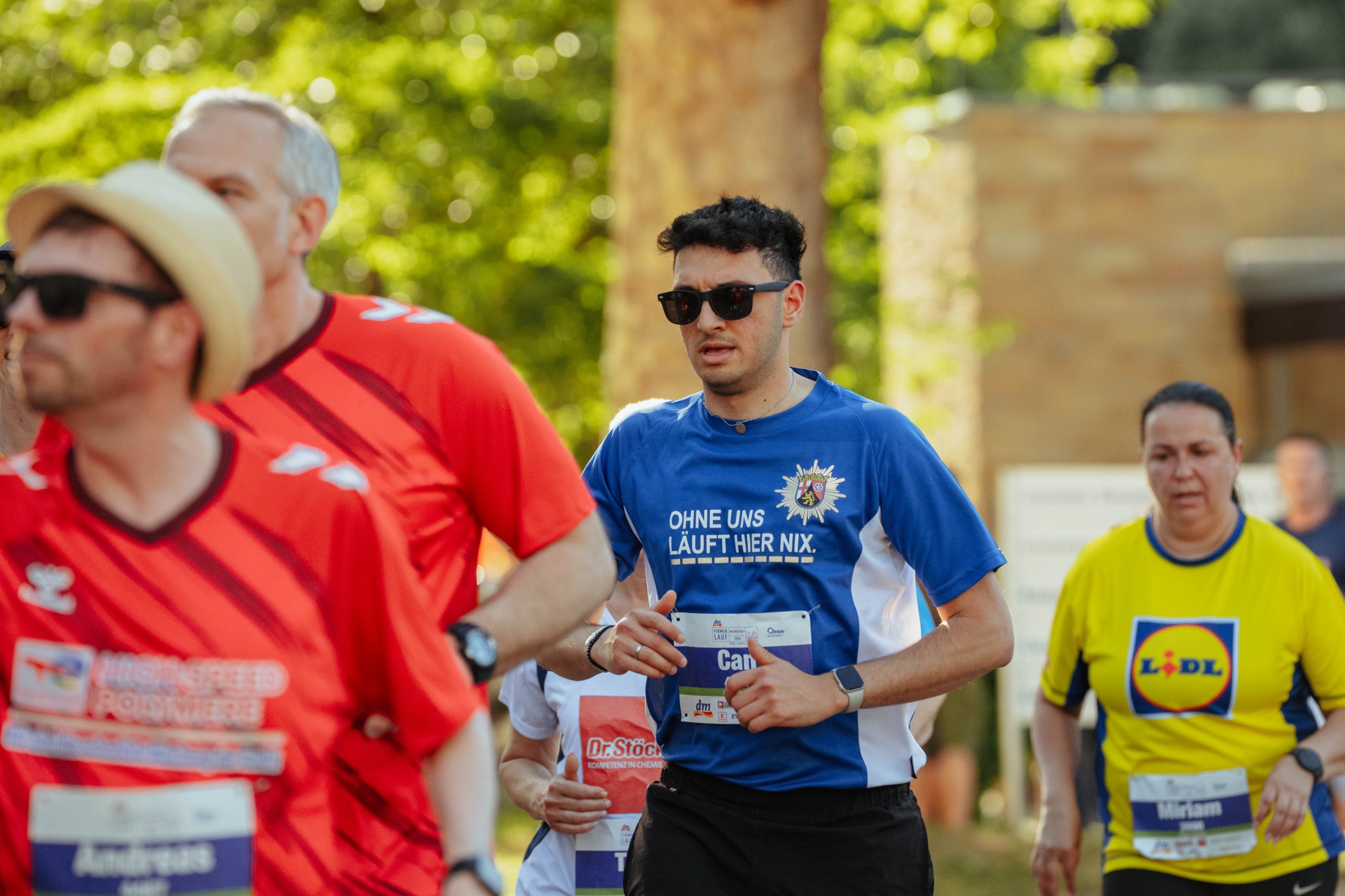 Firmenlauf_Bad_Kreuznach-215