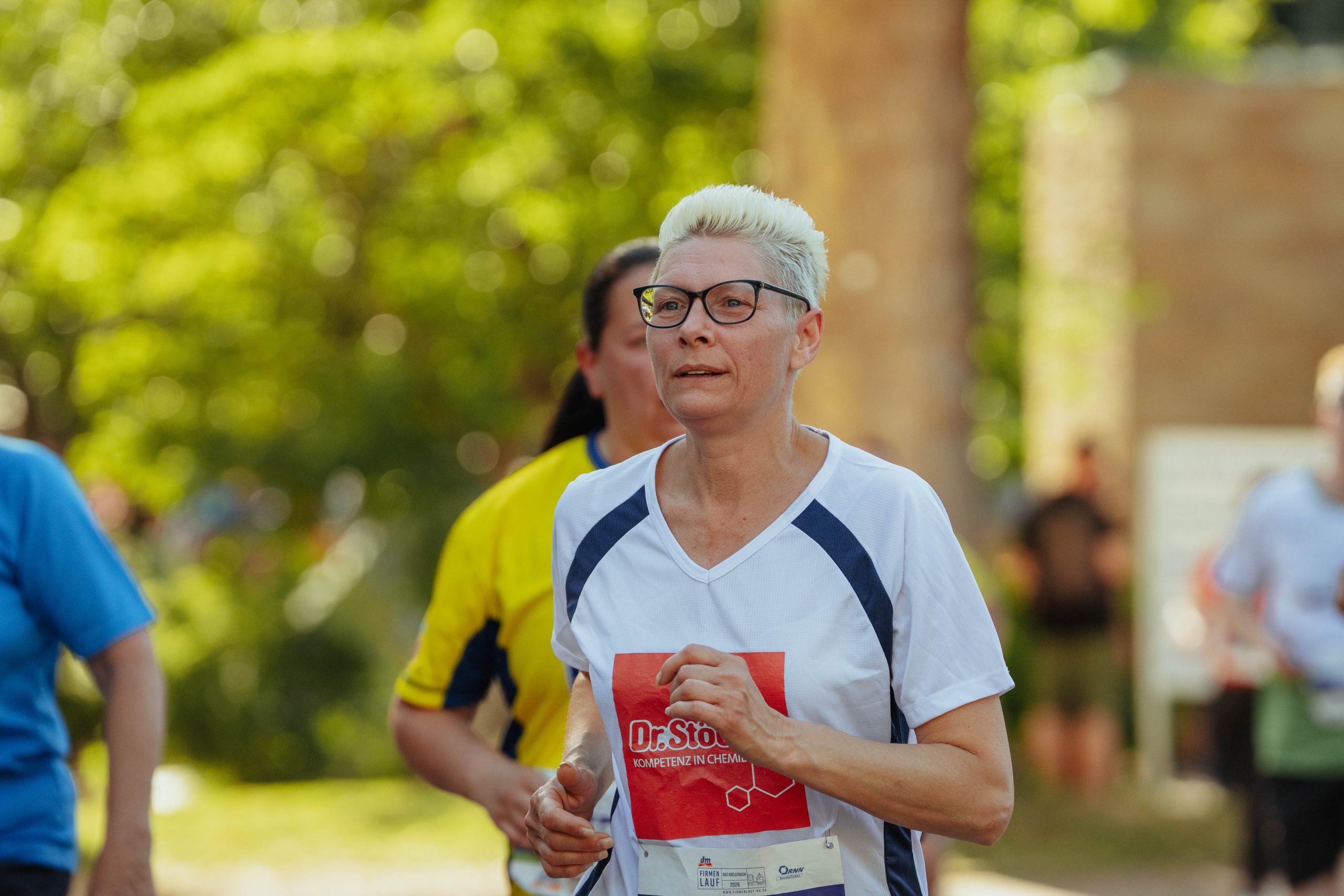 Firmenlauf_Bad_Kreuznach-216
