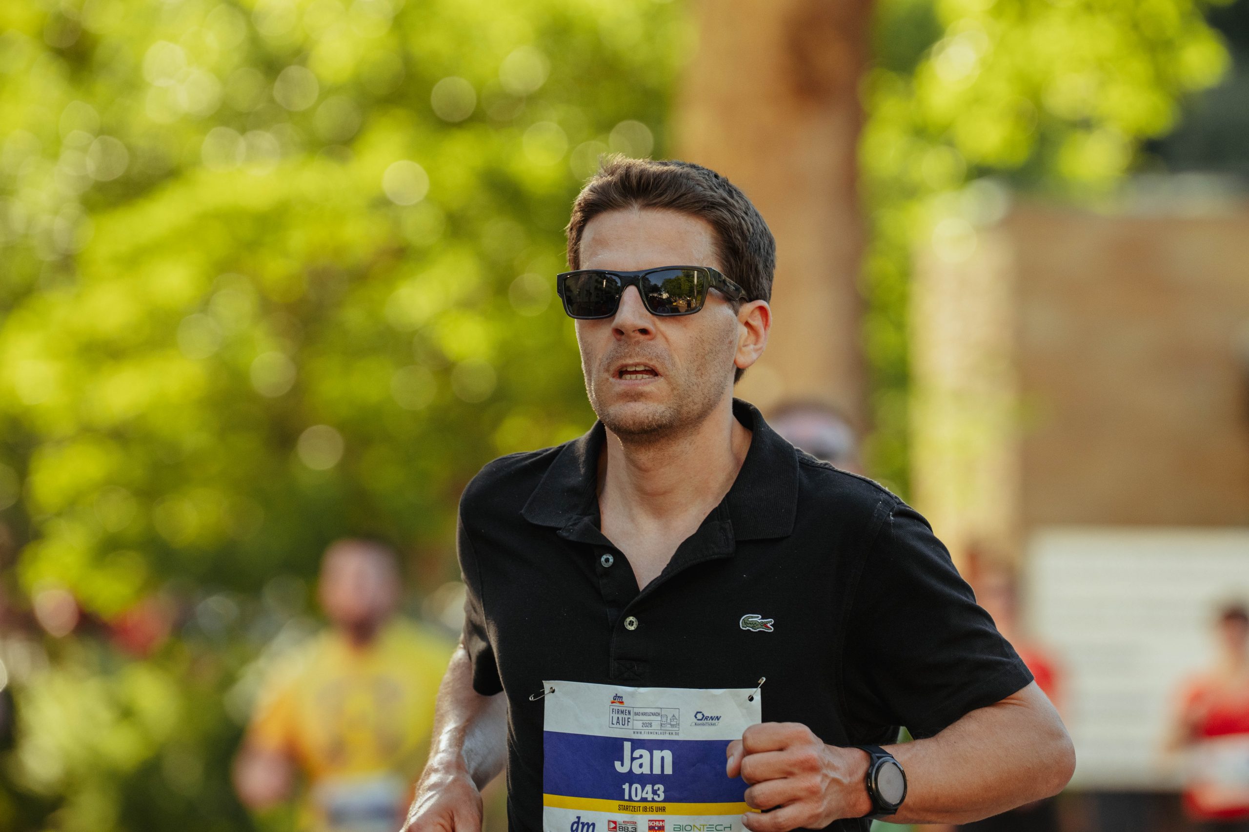 Firmenlauf_Bad_Kreuznach-217