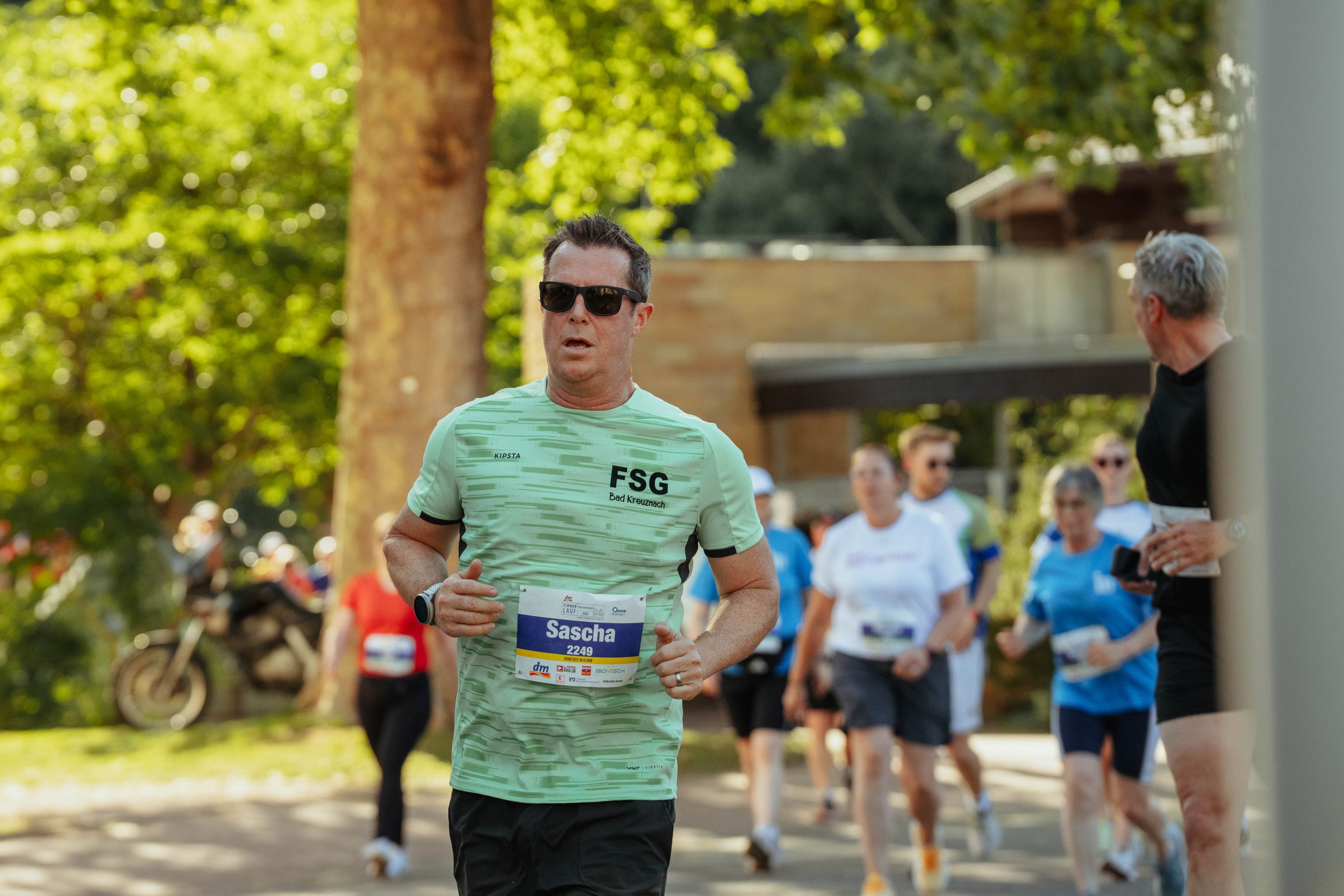 Firmenlauf_Bad_Kreuznach-218