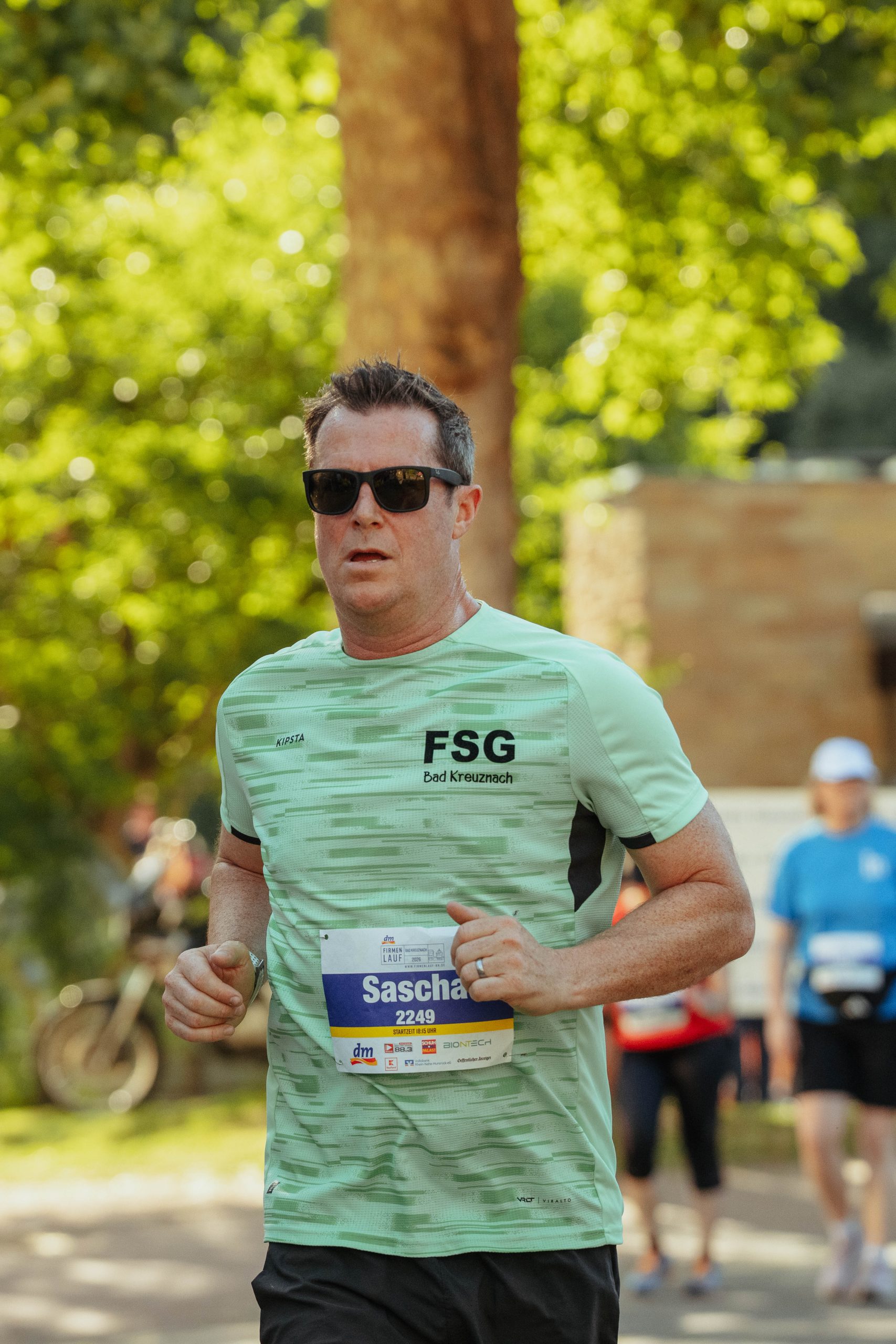 Firmenlauf_Bad_Kreuznach-219