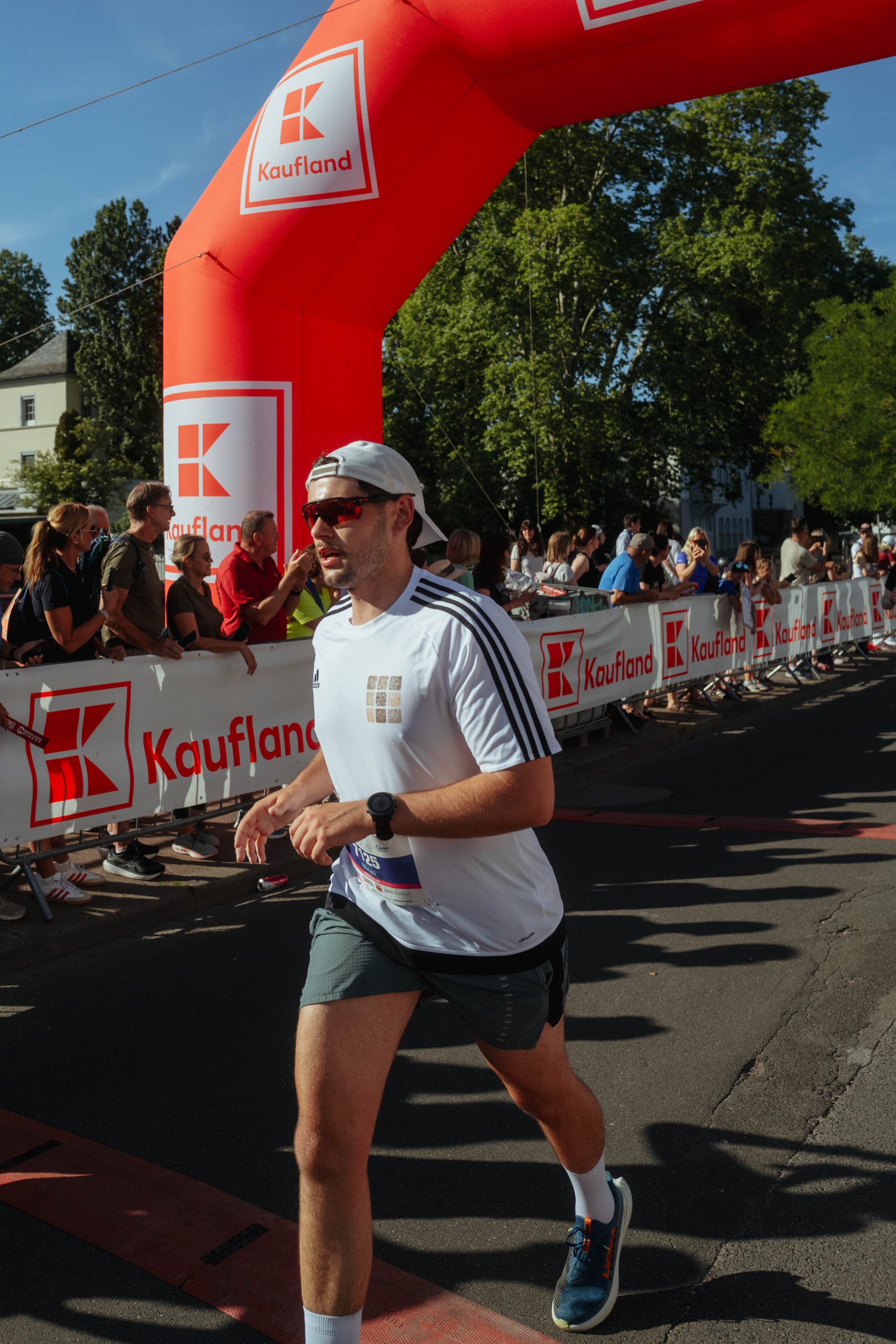 Firmenlauf_Bad_Kreuznach-22