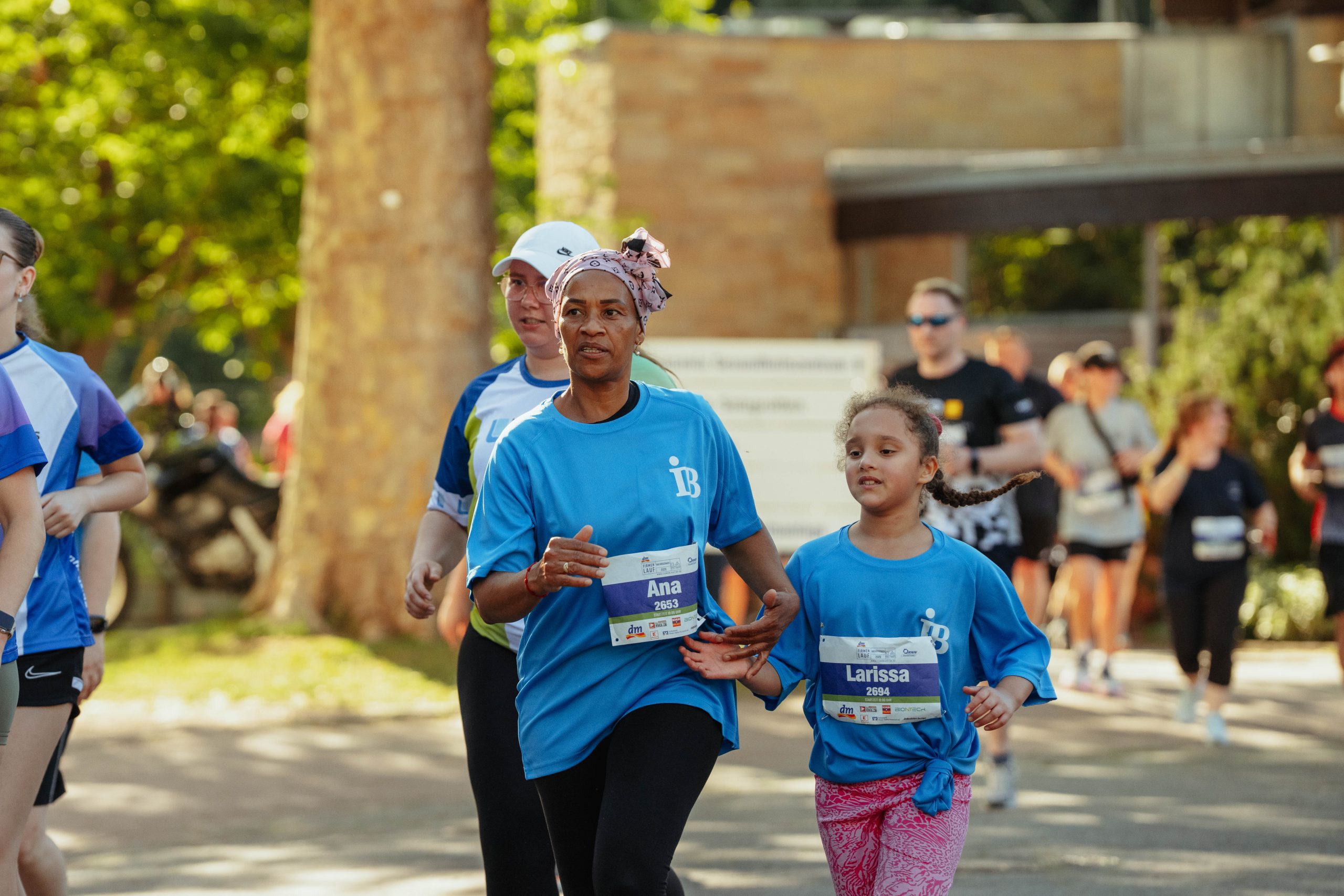 Firmenlauf_Bad_Kreuznach-221