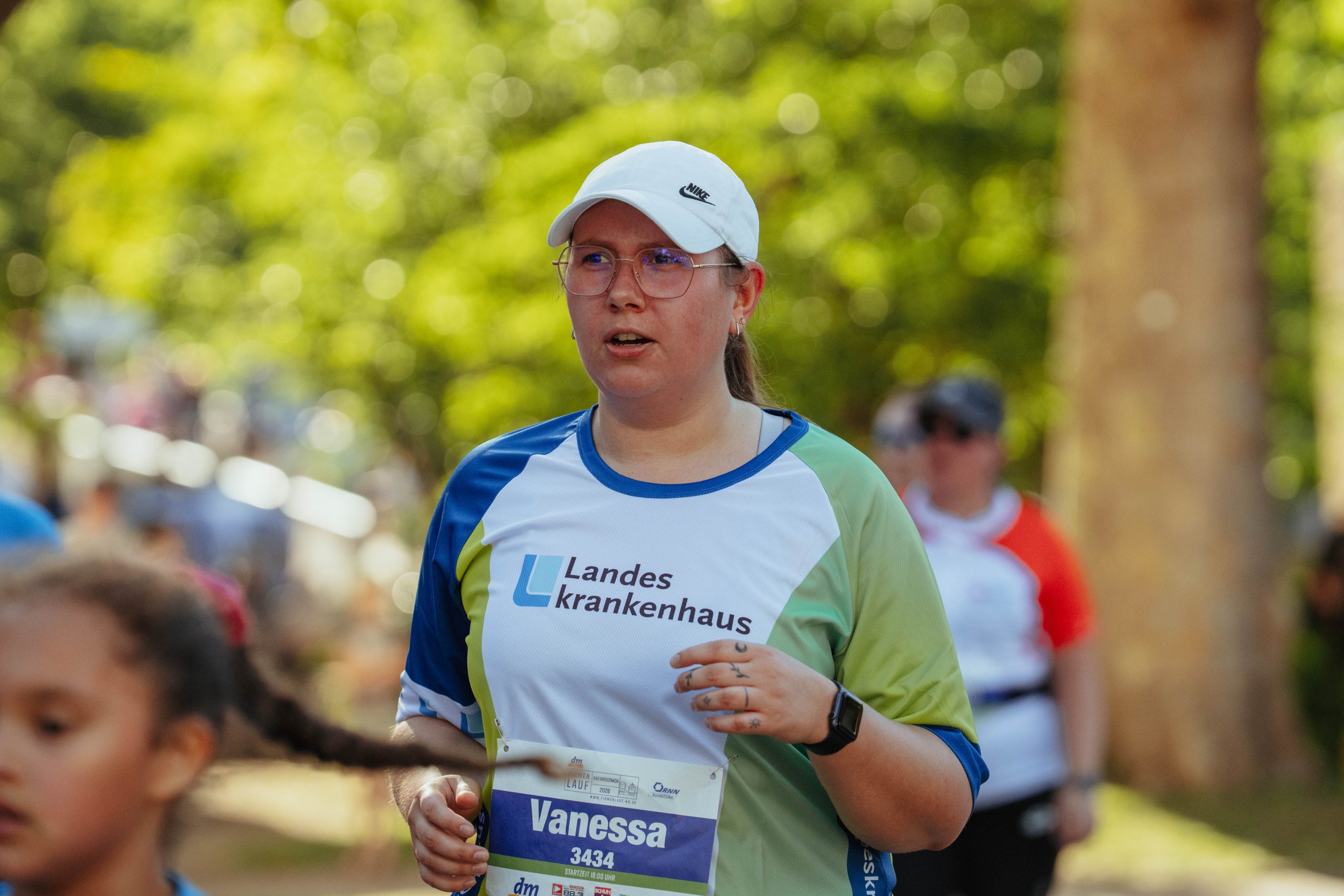 Firmenlauf_Bad_Kreuznach-222