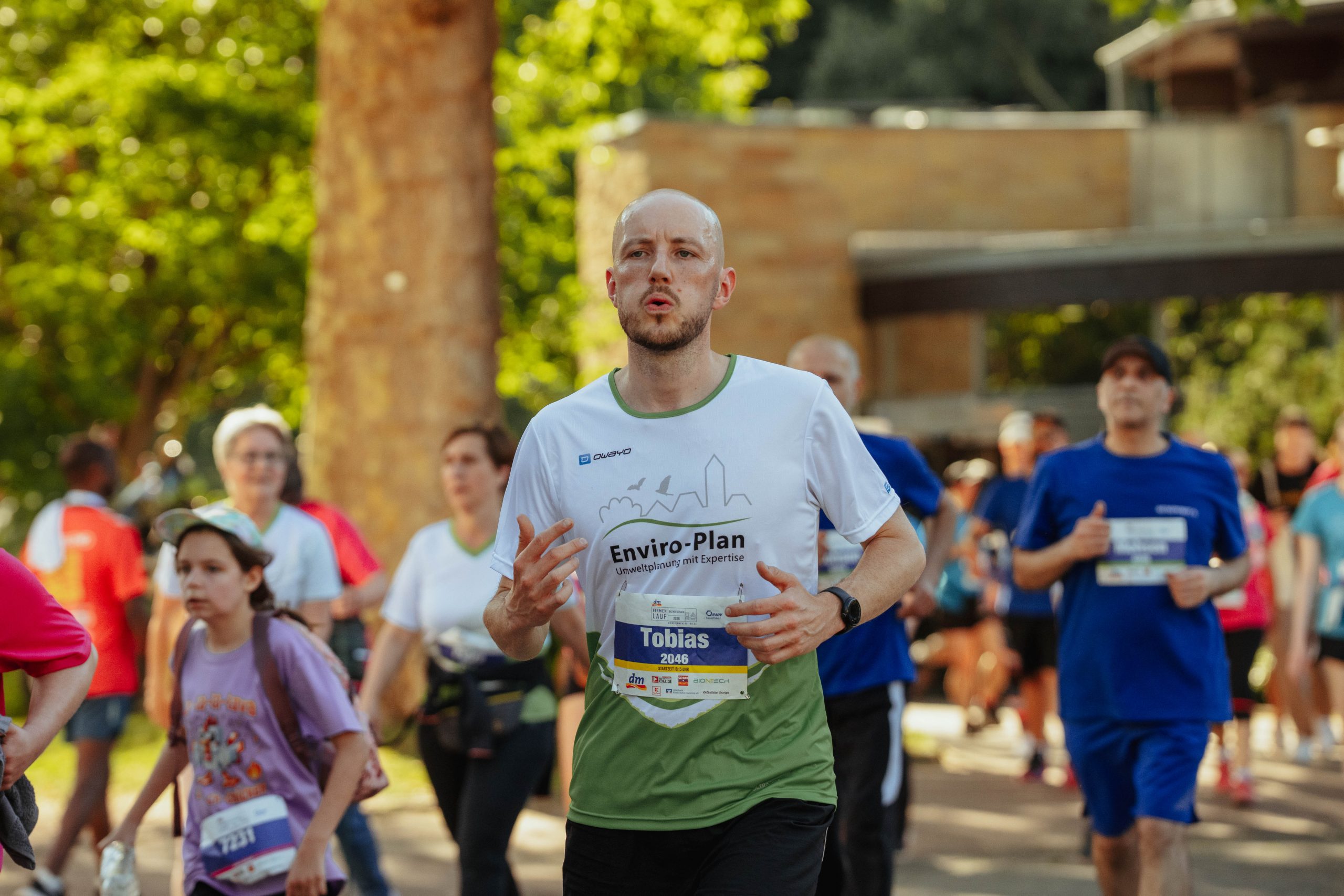 Firmenlauf_Bad_Kreuznach-223