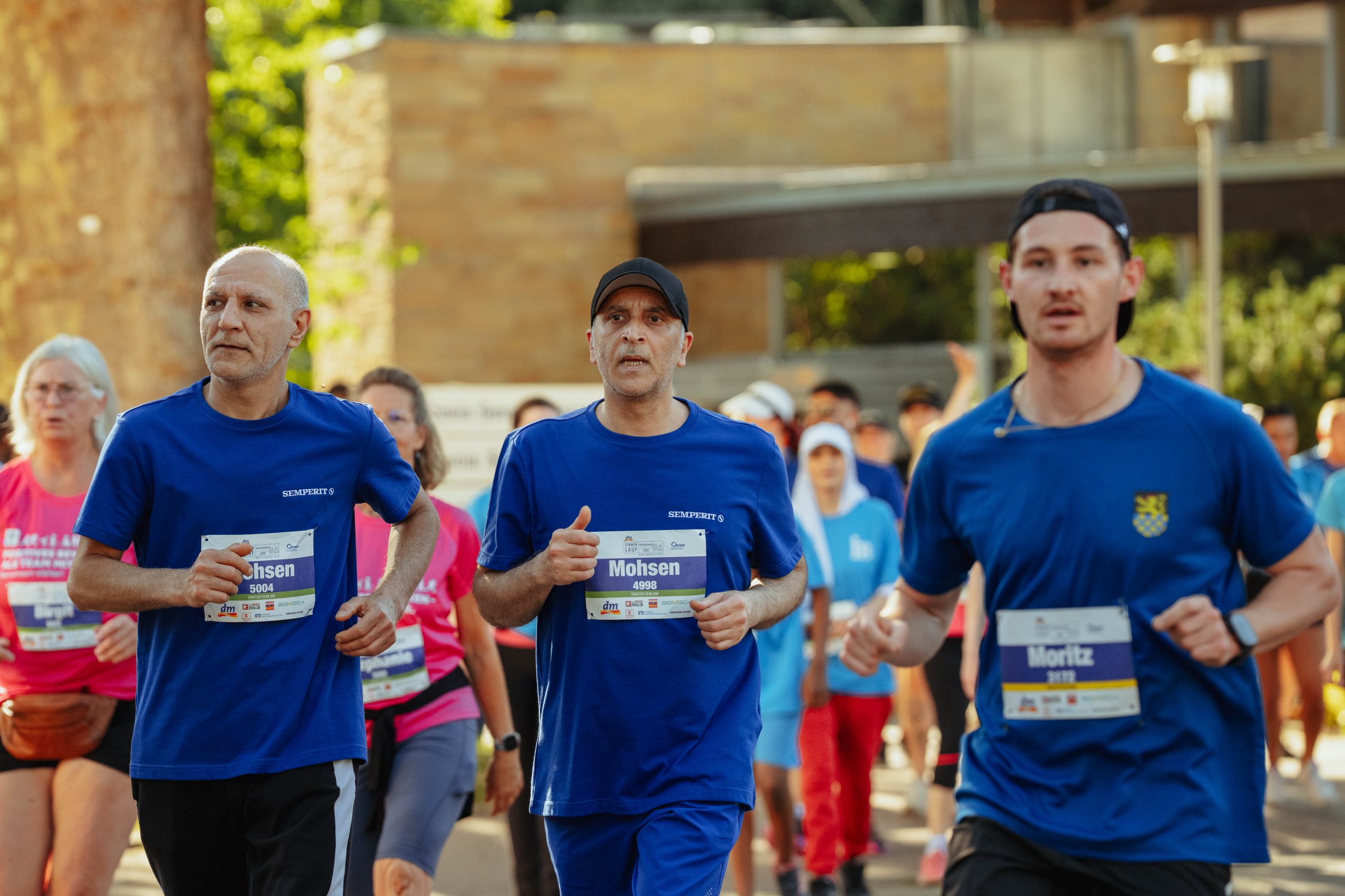 Firmenlauf_Bad_Kreuznach-224