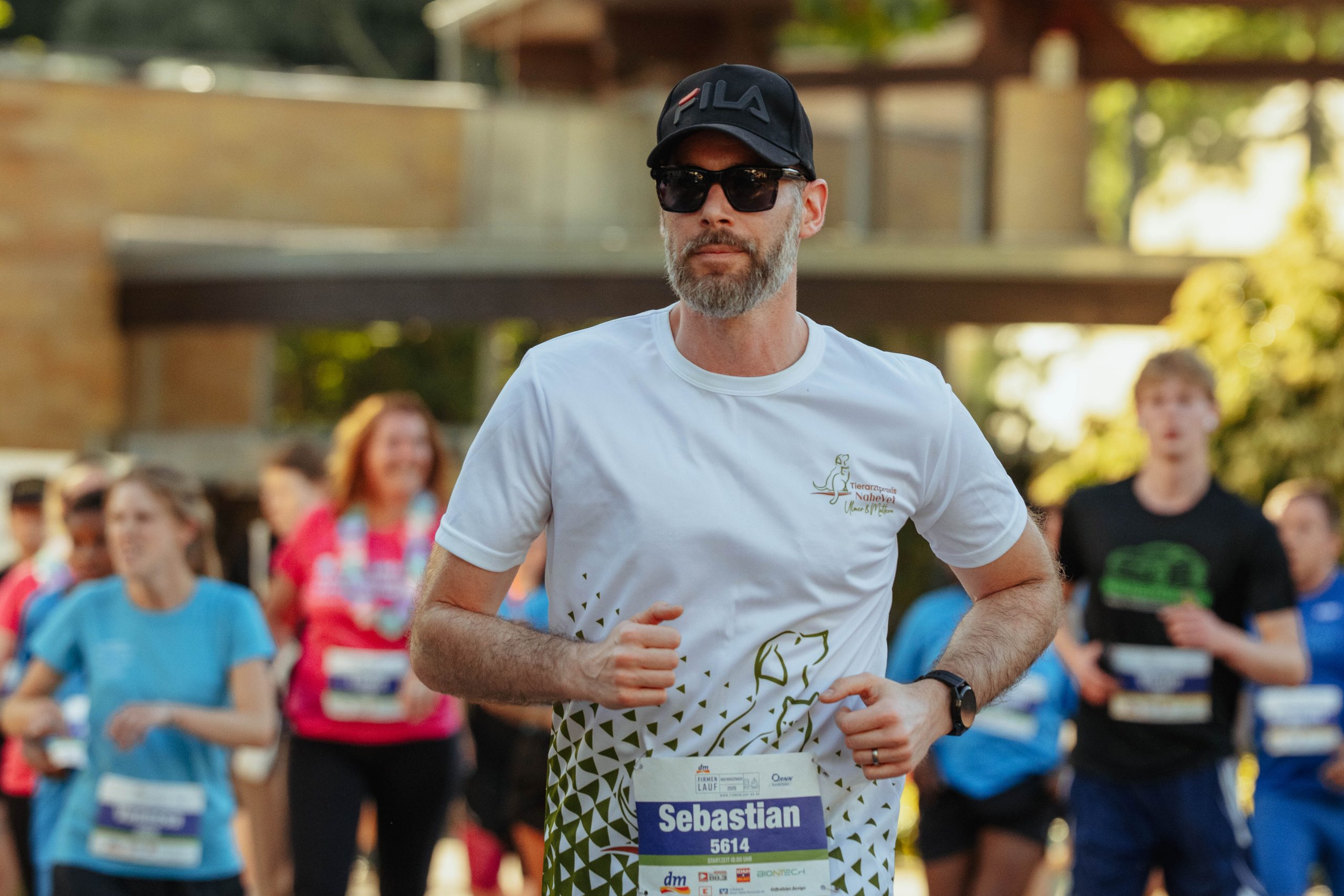 Firmenlauf_Bad_Kreuznach-225