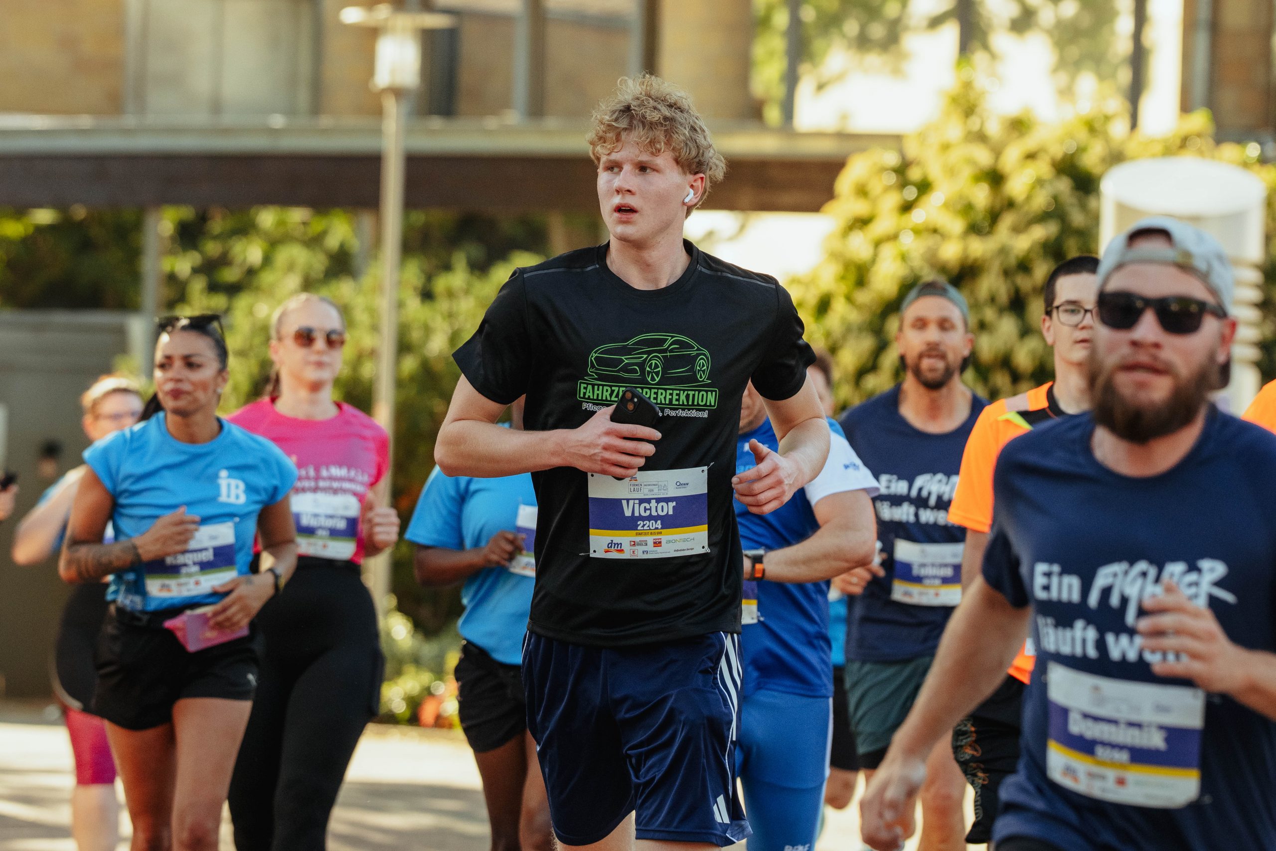 Firmenlauf_Bad_Kreuznach-227