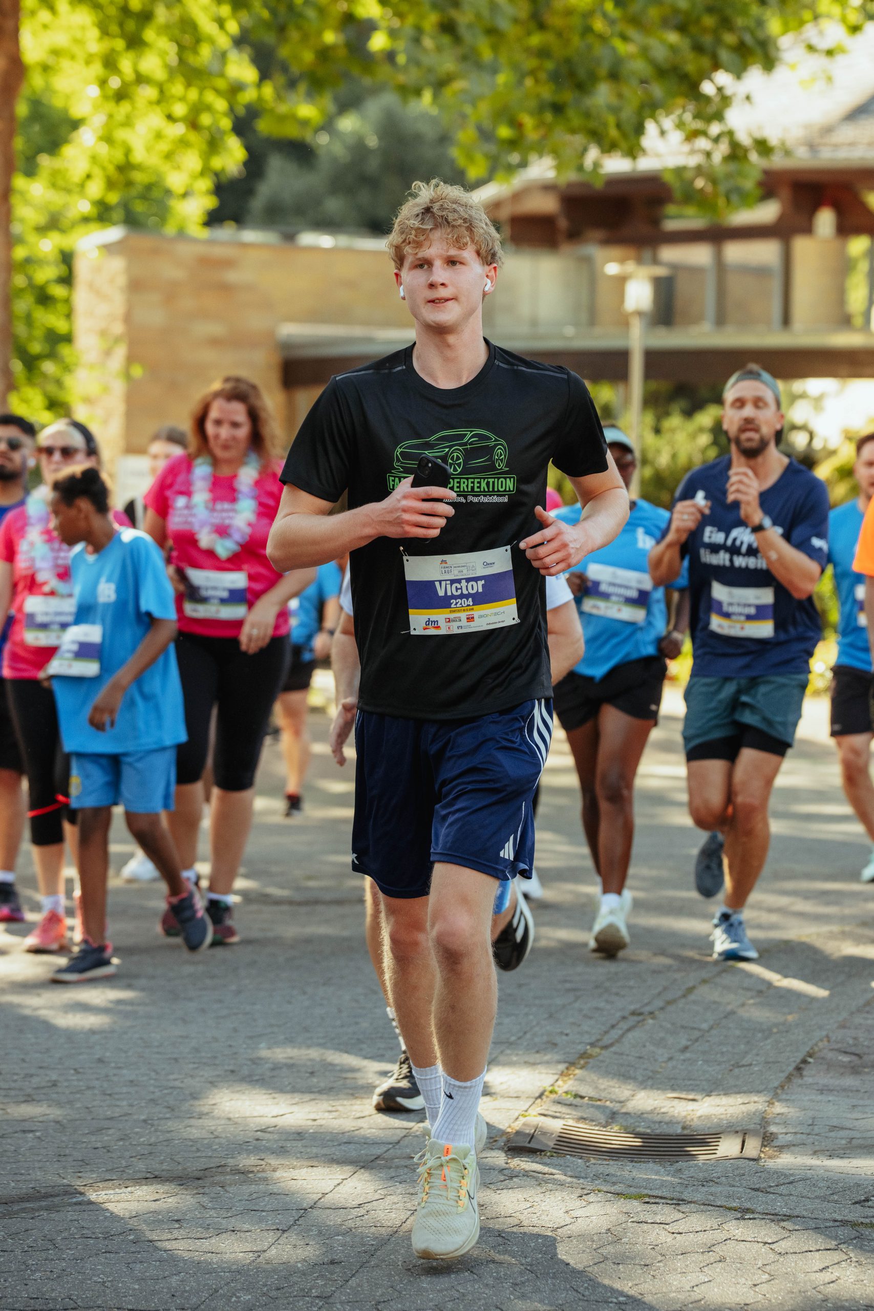 Firmenlauf_Bad_Kreuznach-228