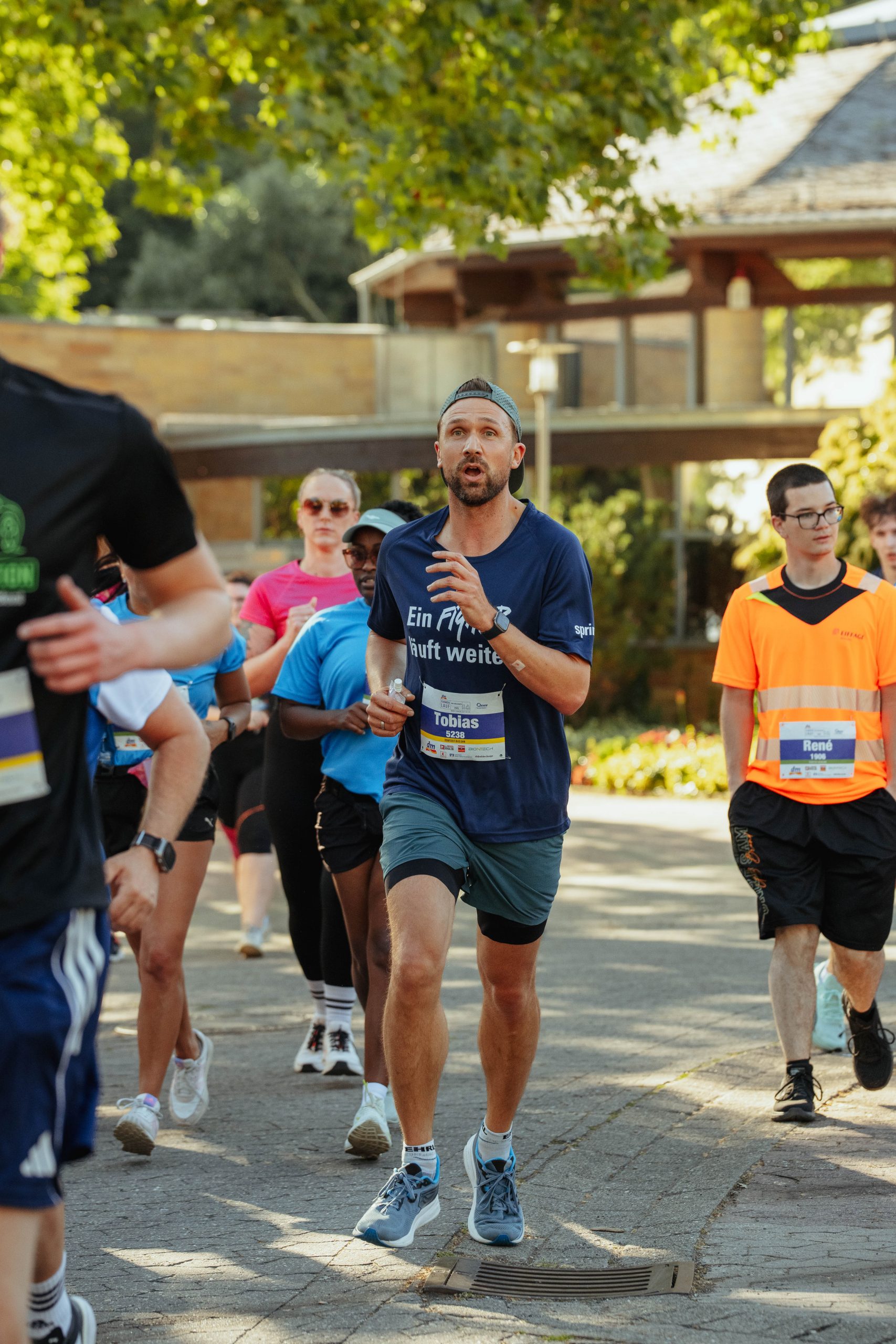 Firmenlauf_Bad_Kreuznach-229