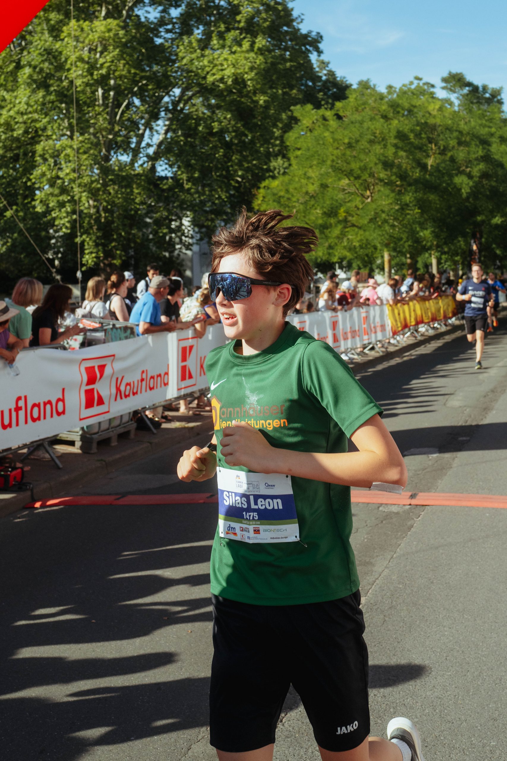 Firmenlauf_Bad_Kreuznach-23