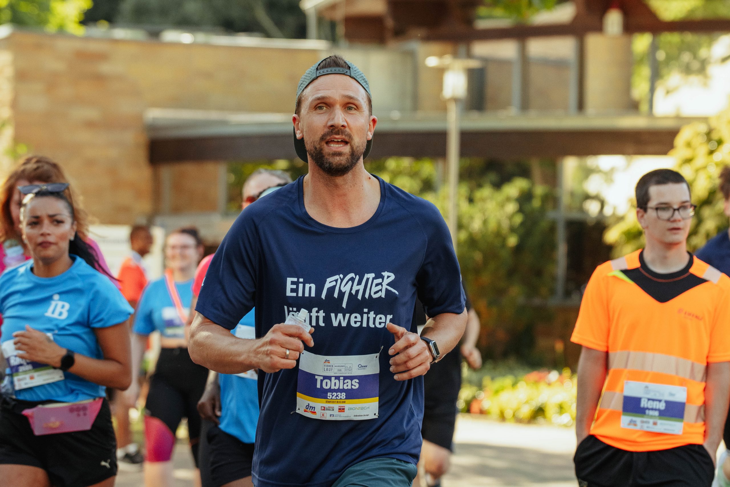 Firmenlauf_Bad_Kreuznach-230