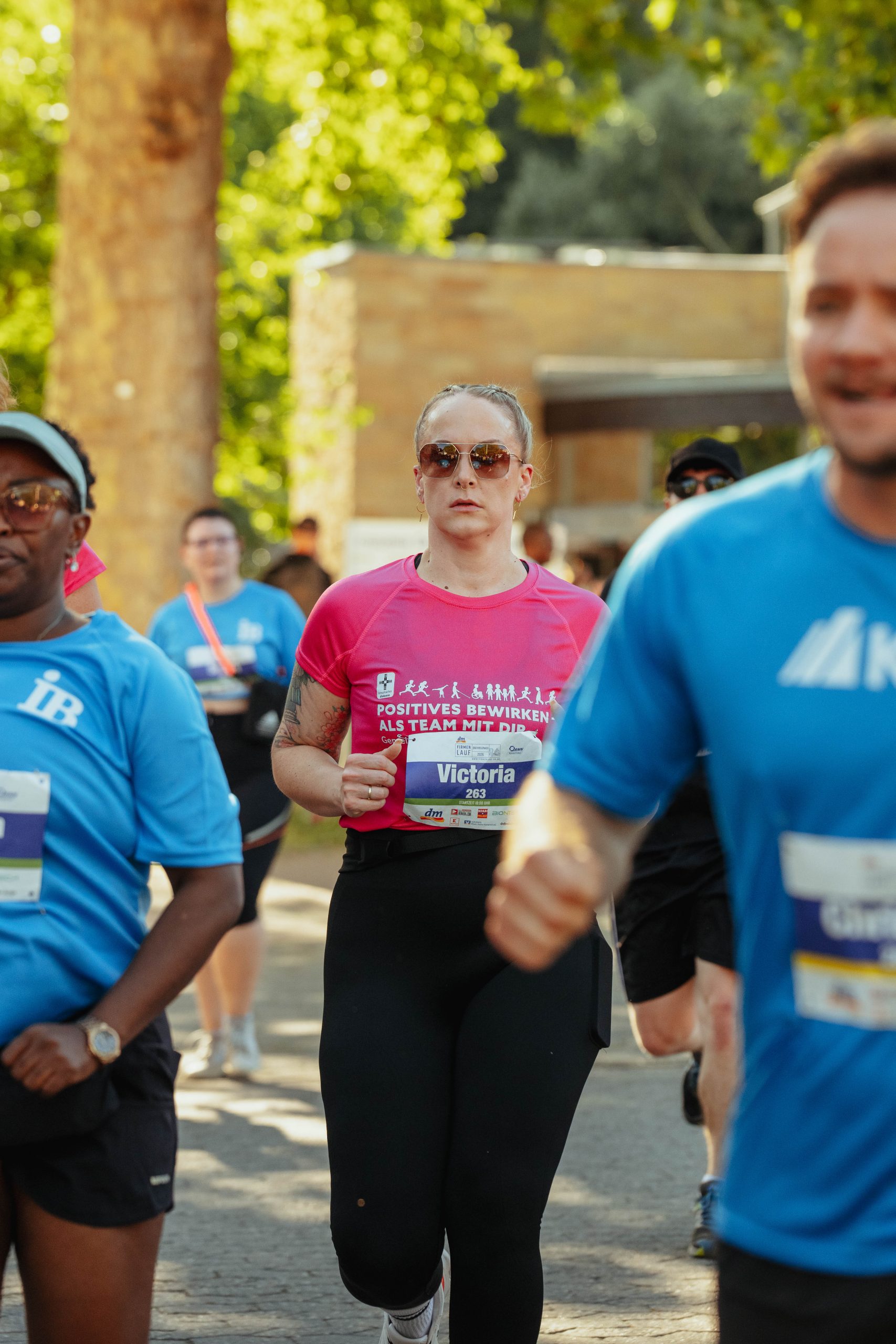 Firmenlauf_Bad_Kreuznach-231