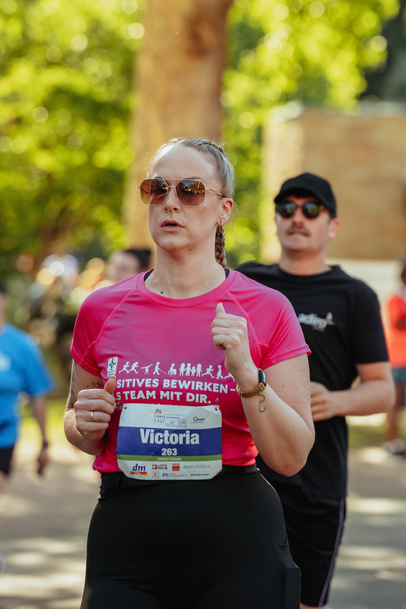 Firmenlauf_Bad_Kreuznach-232