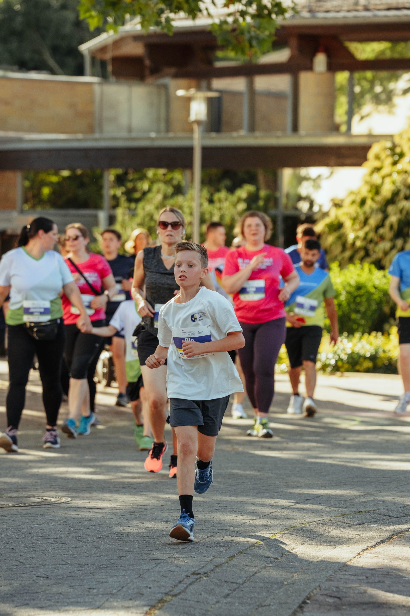 Firmenlauf_Bad_Kreuznach-233