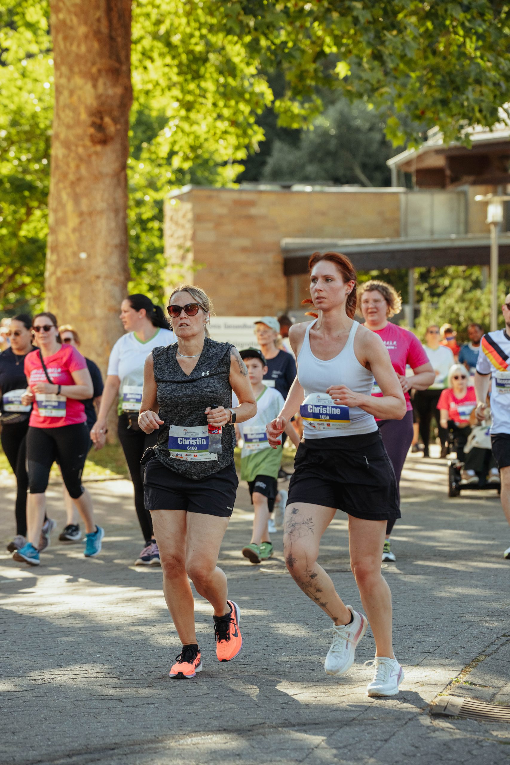 Firmenlauf_Bad_Kreuznach-234