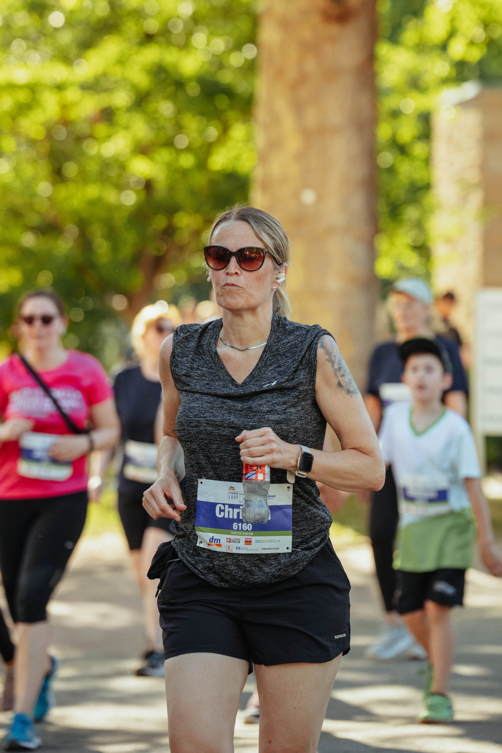 Firmenlauf_Bad_Kreuznach-235