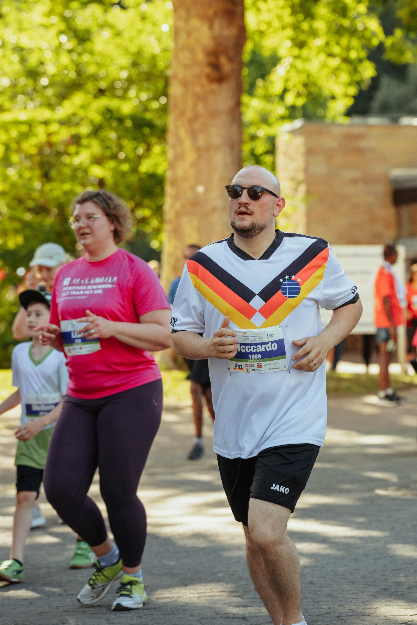 Firmenlauf_Bad_Kreuznach-236