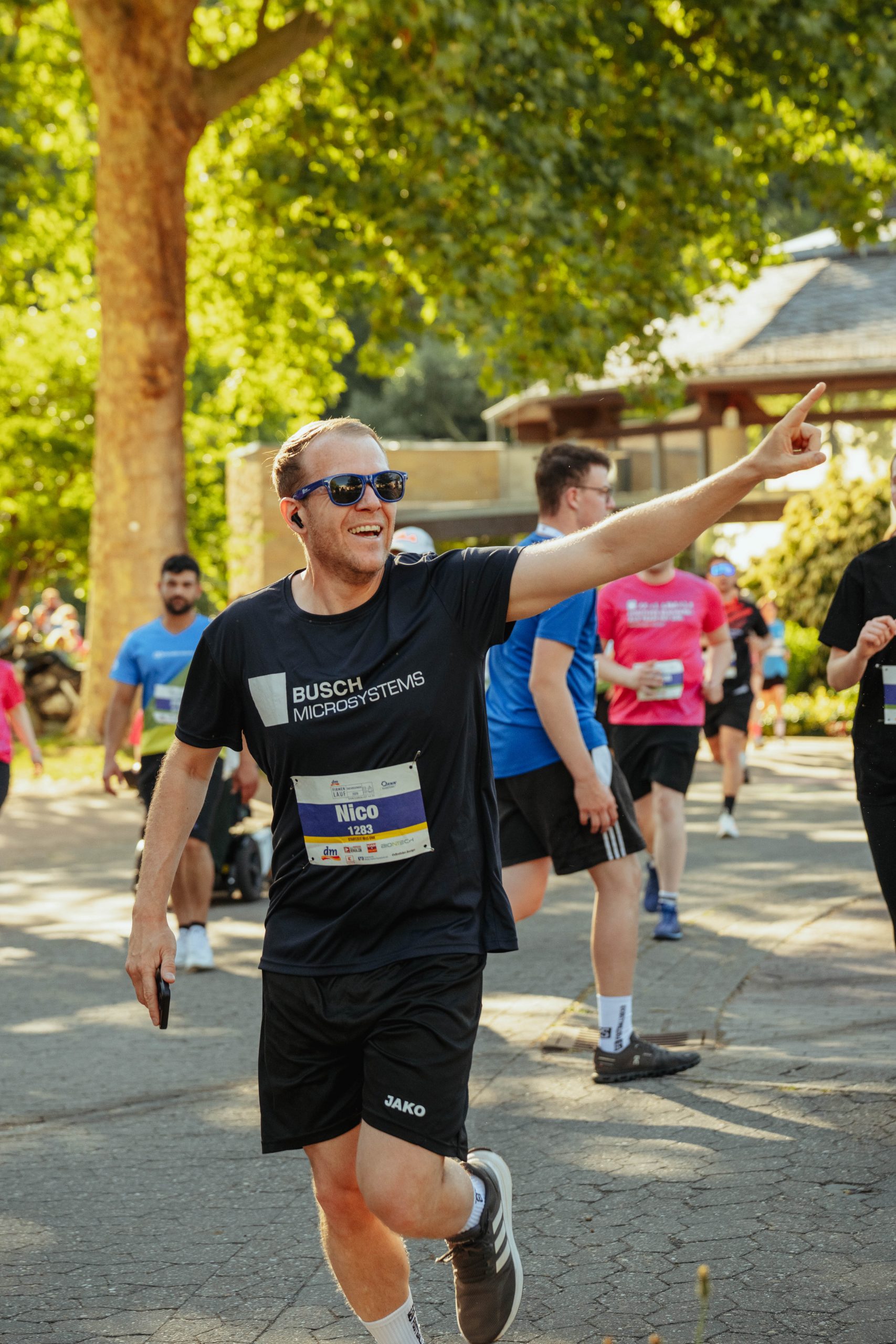 Firmenlauf_Bad_Kreuznach-237