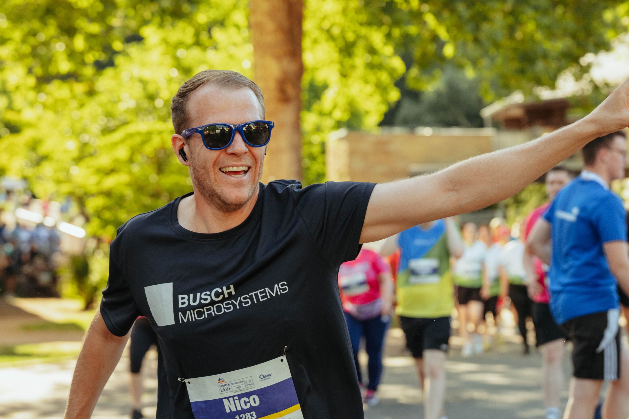 Firmenlauf_Bad_Kreuznach-238