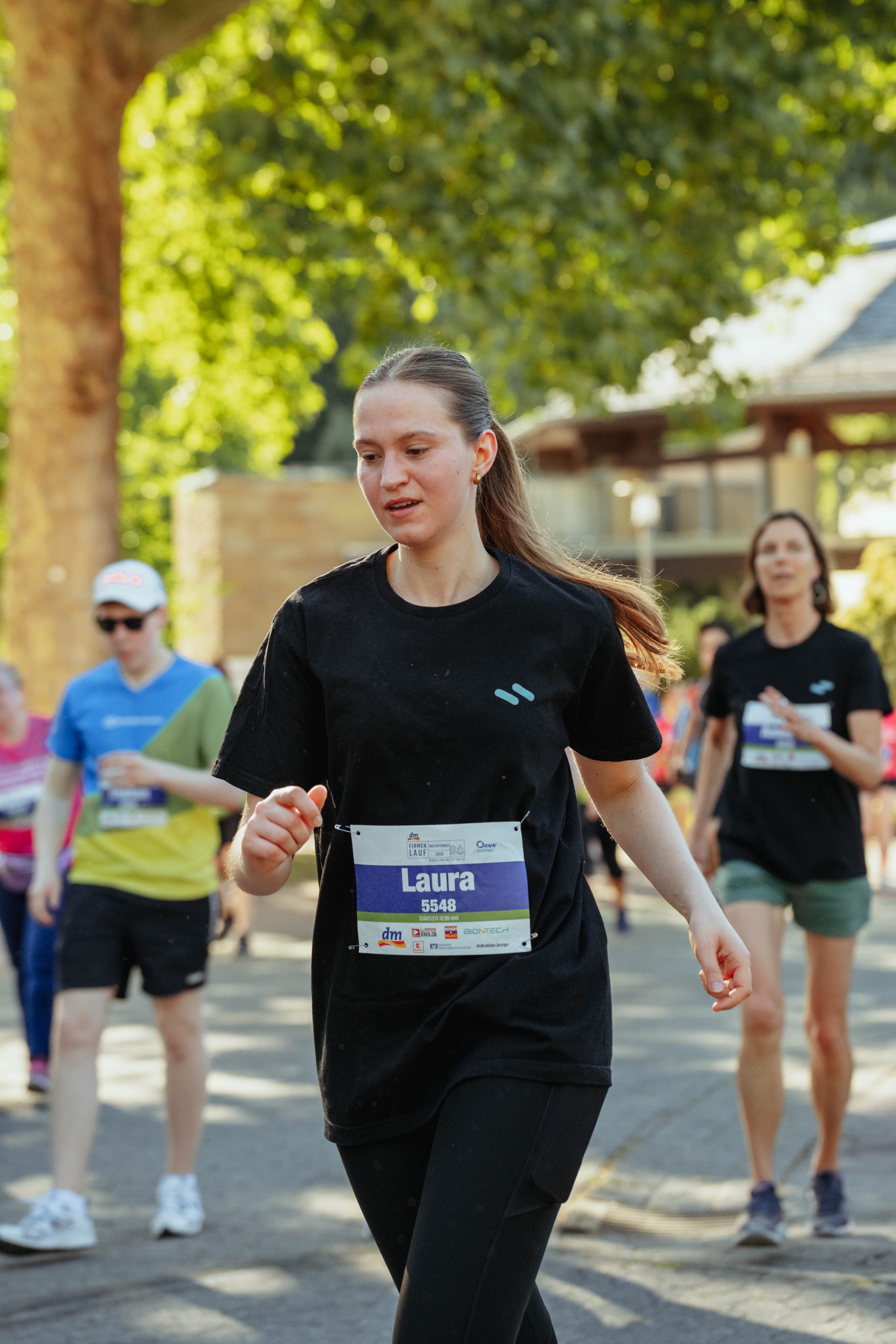 Firmenlauf_Bad_Kreuznach-239