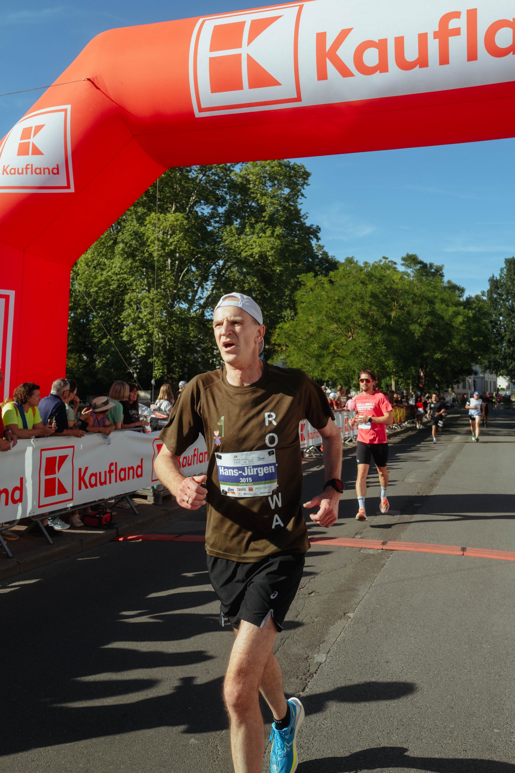 Firmenlauf_Bad_Kreuznach-24
