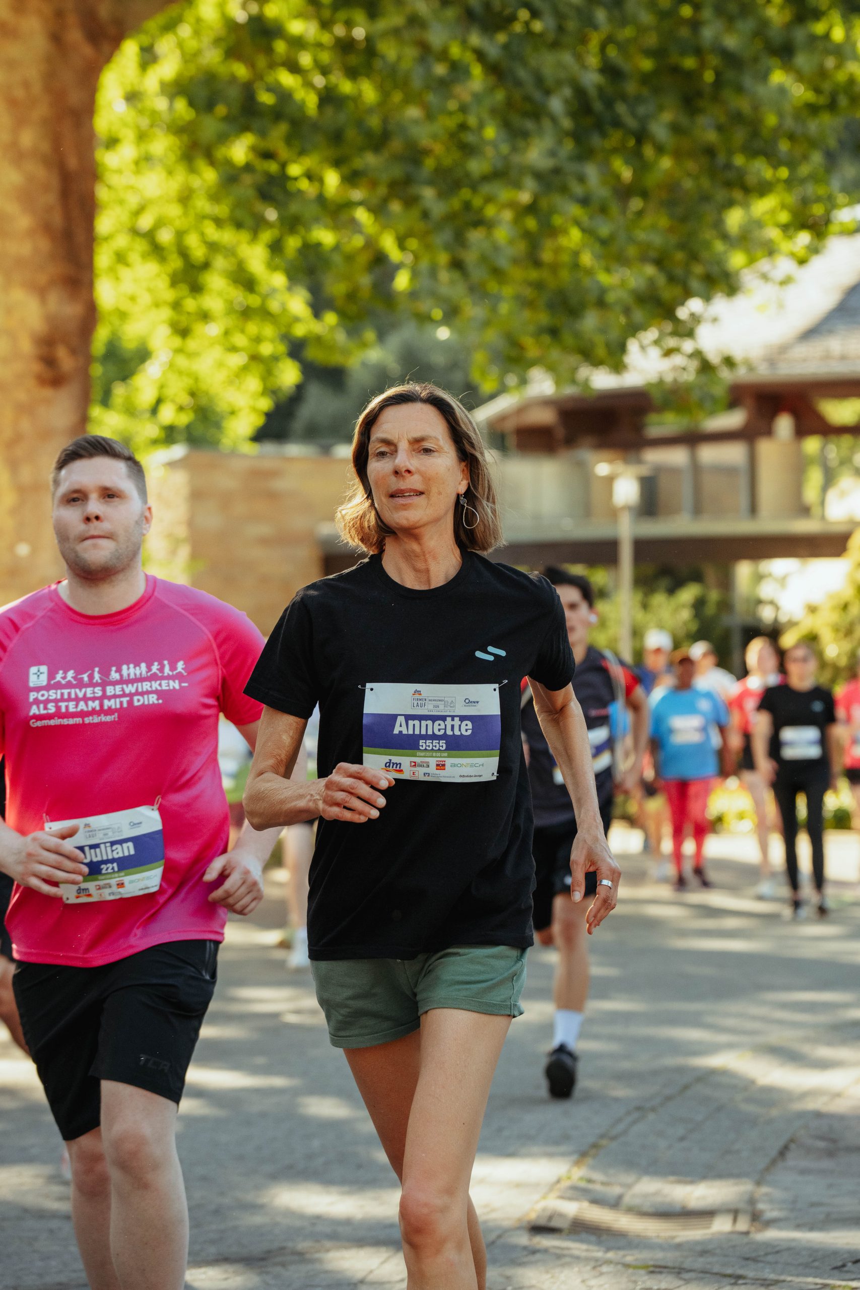 Firmenlauf_Bad_Kreuznach-240