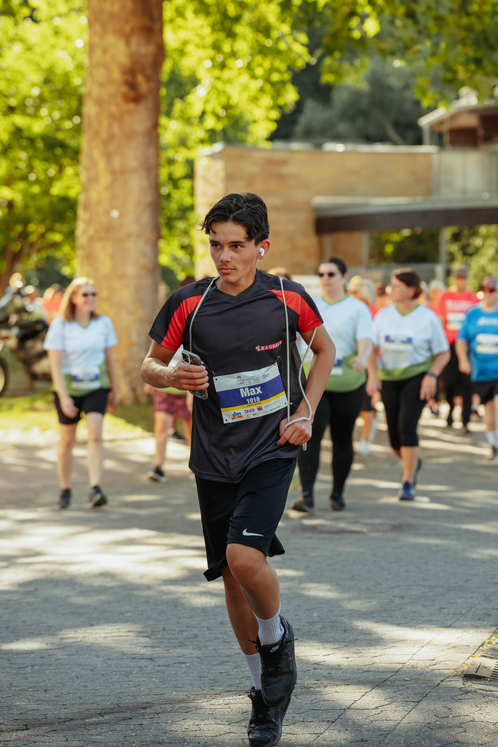 Firmenlauf_Bad_Kreuznach-241
