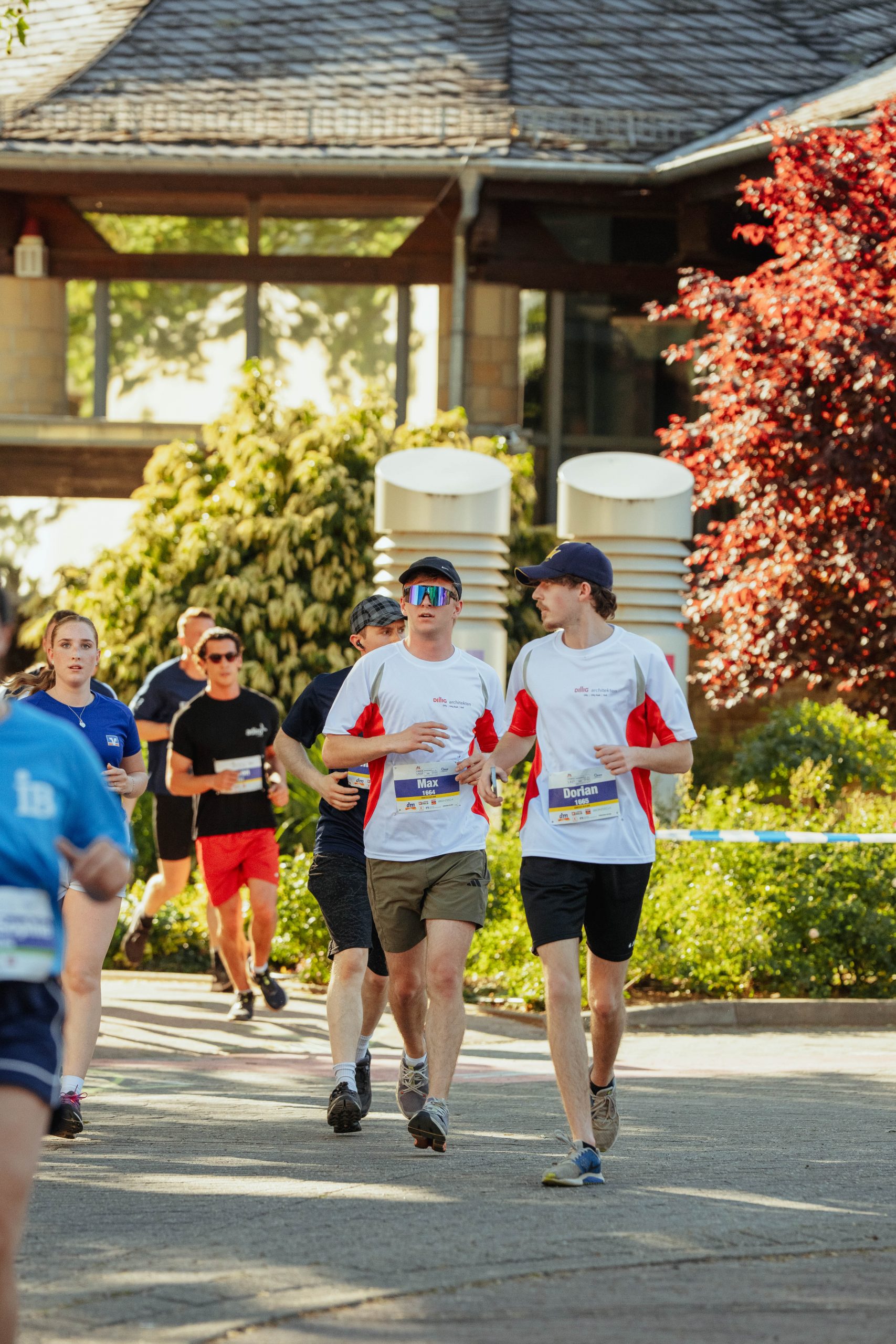 Firmenlauf_Bad_Kreuznach-242