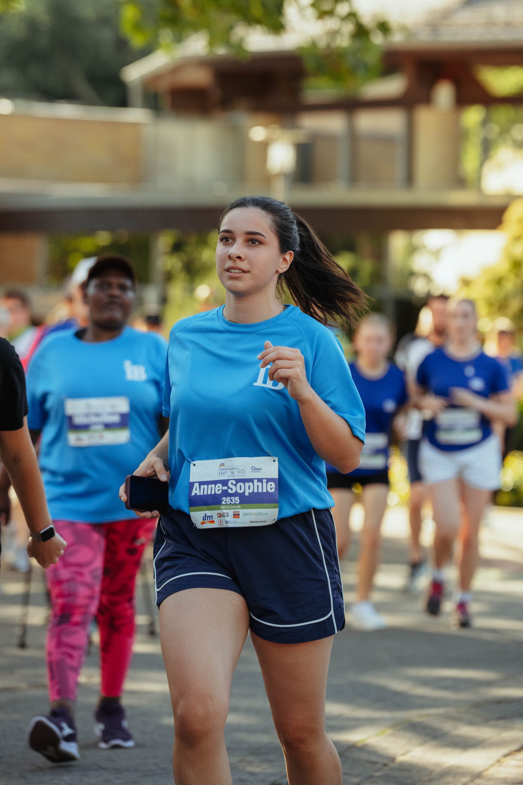Firmenlauf_Bad_Kreuznach-243