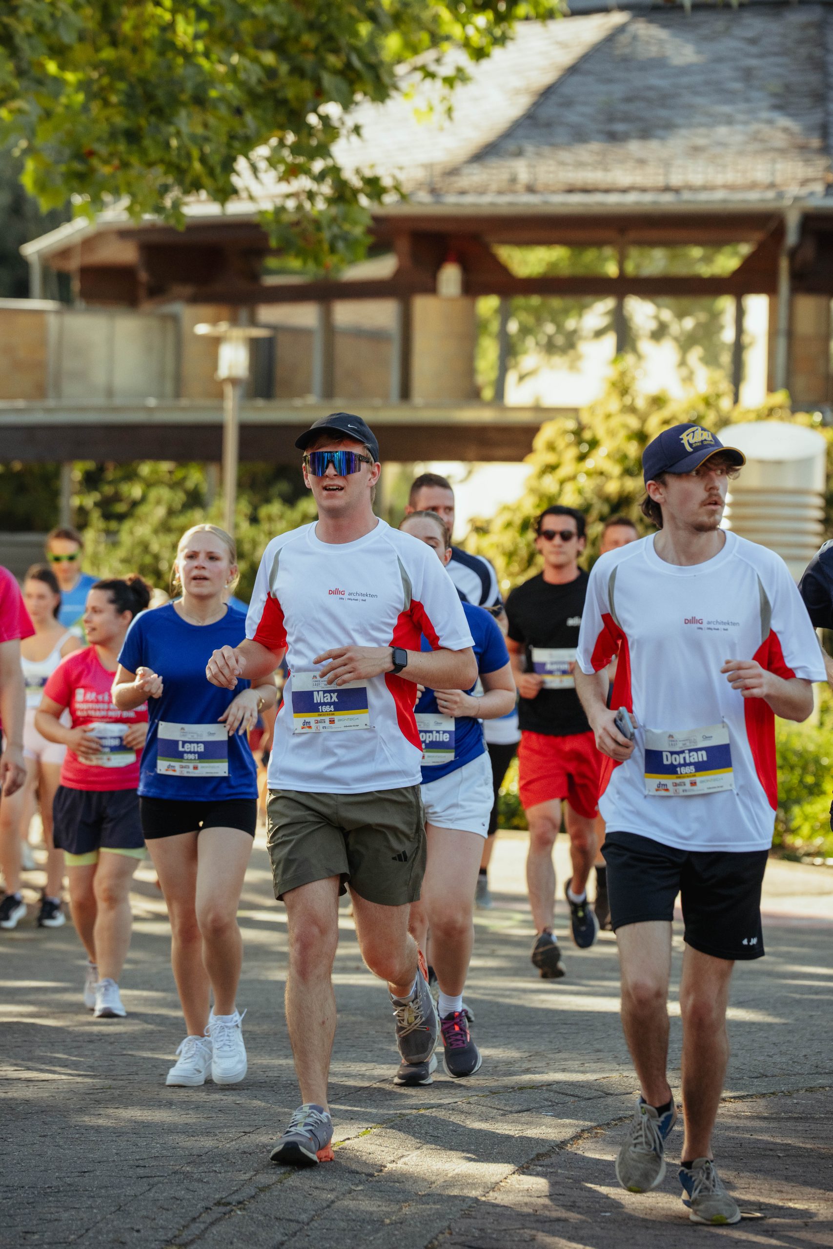 Firmenlauf_Bad_Kreuznach-244