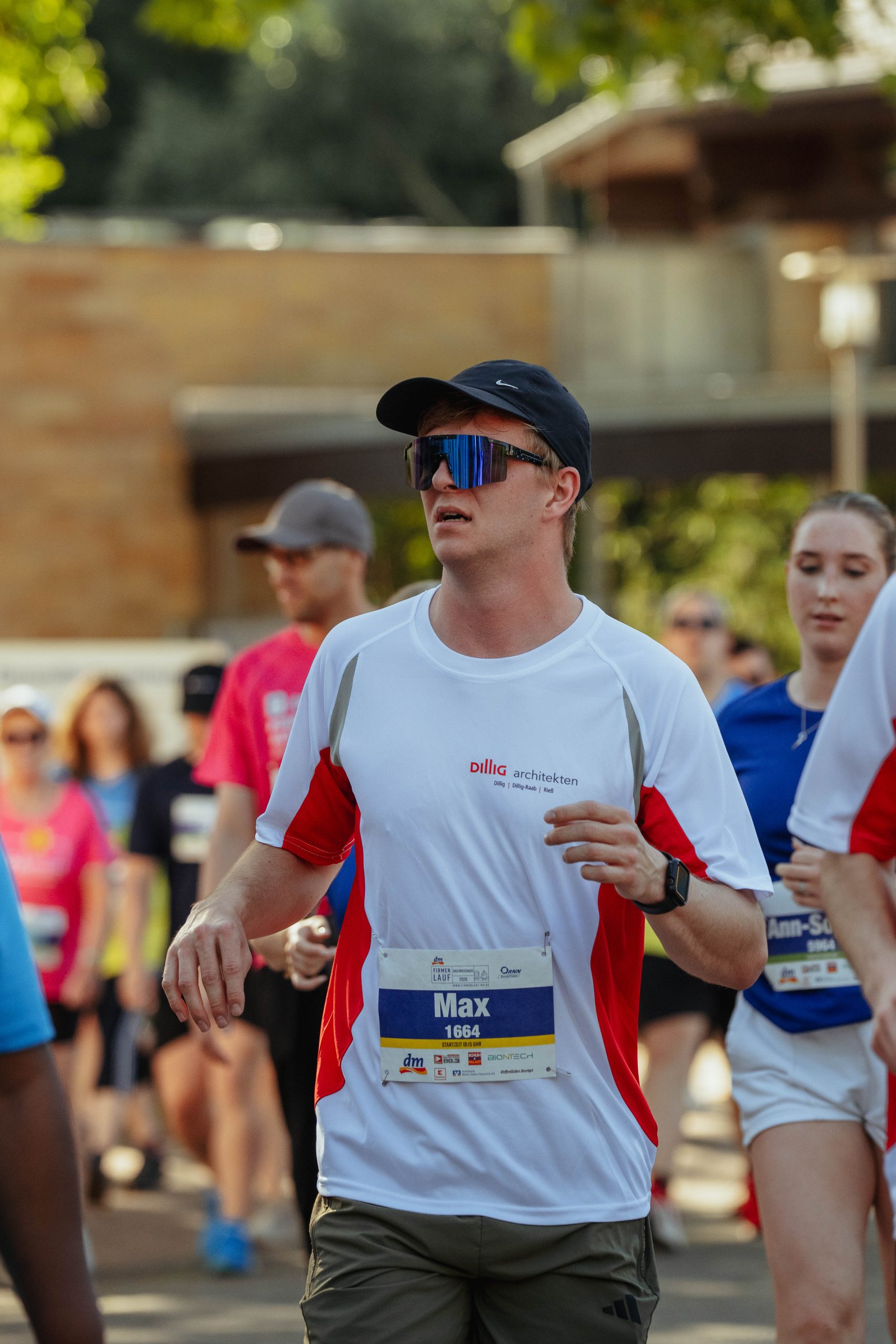 Firmenlauf_Bad_Kreuznach-245