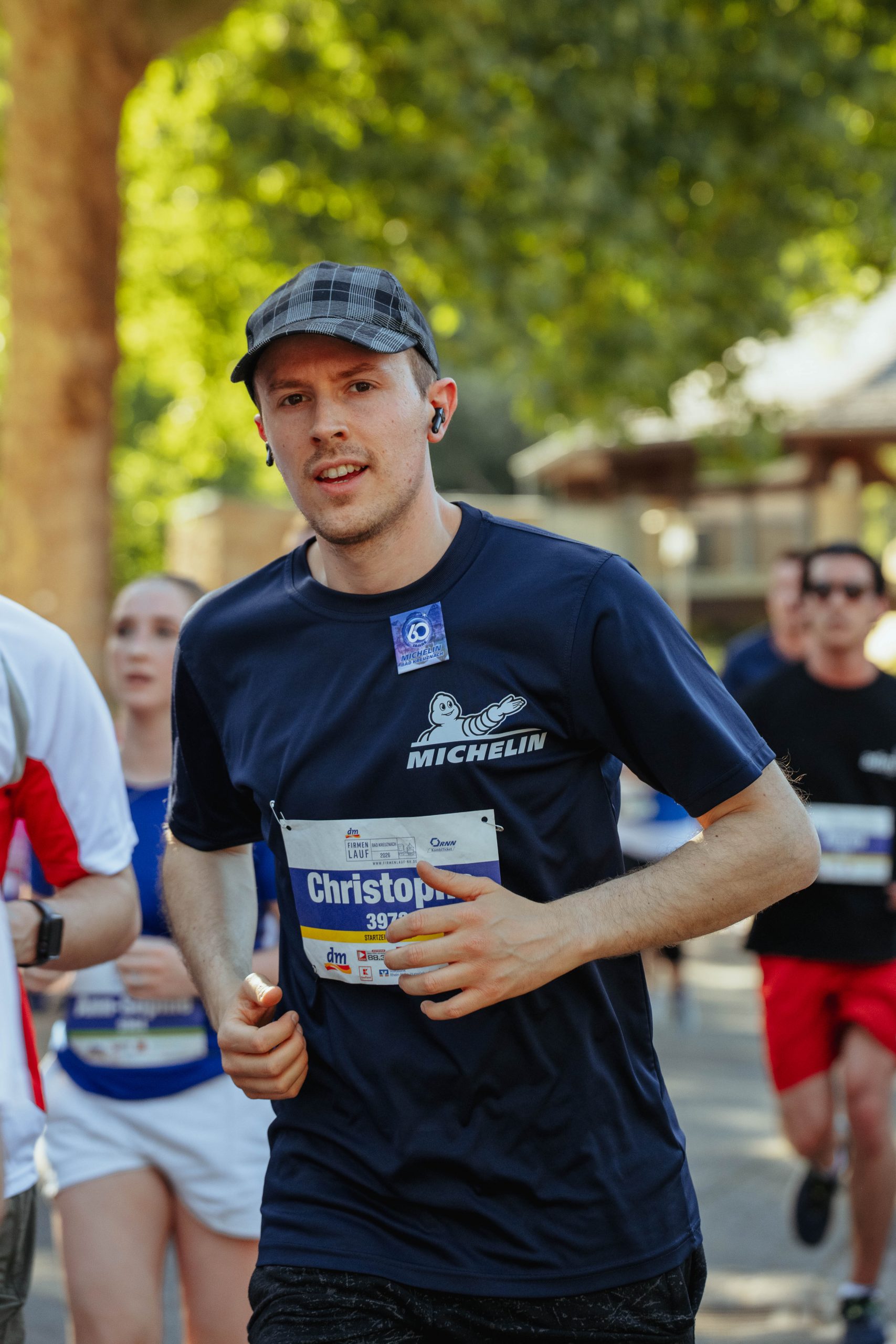 Firmenlauf_Bad_Kreuznach-246