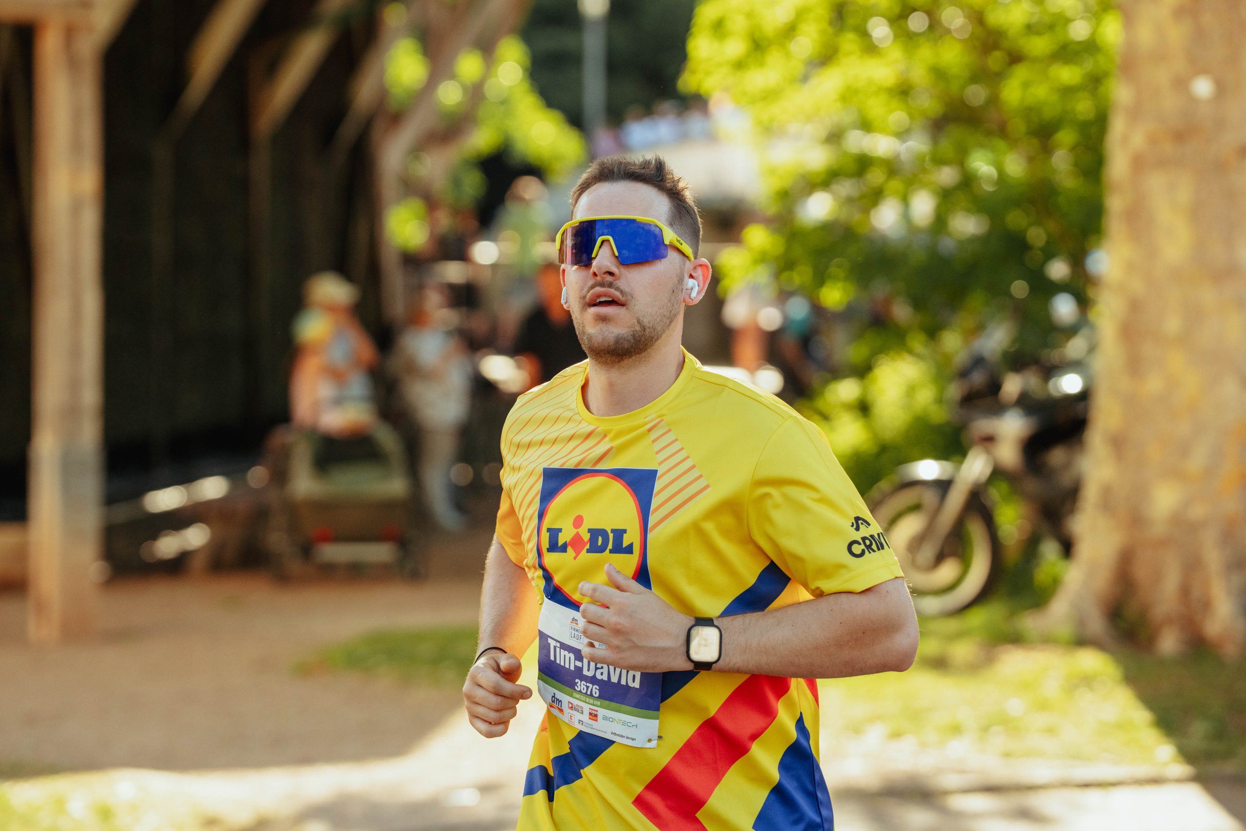 Firmenlauf_Bad_Kreuznach-247