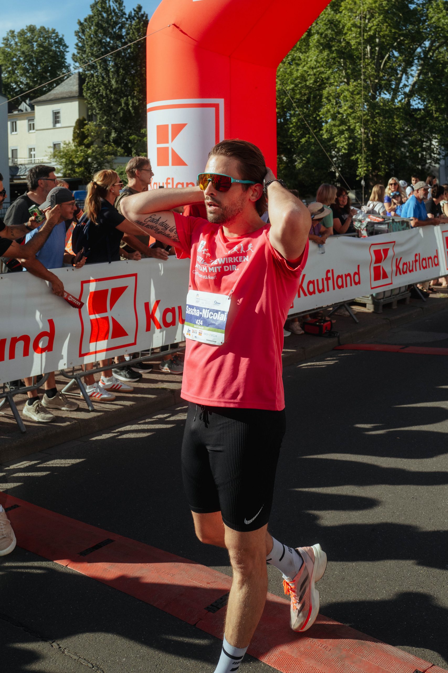Firmenlauf_Bad_Kreuznach-25