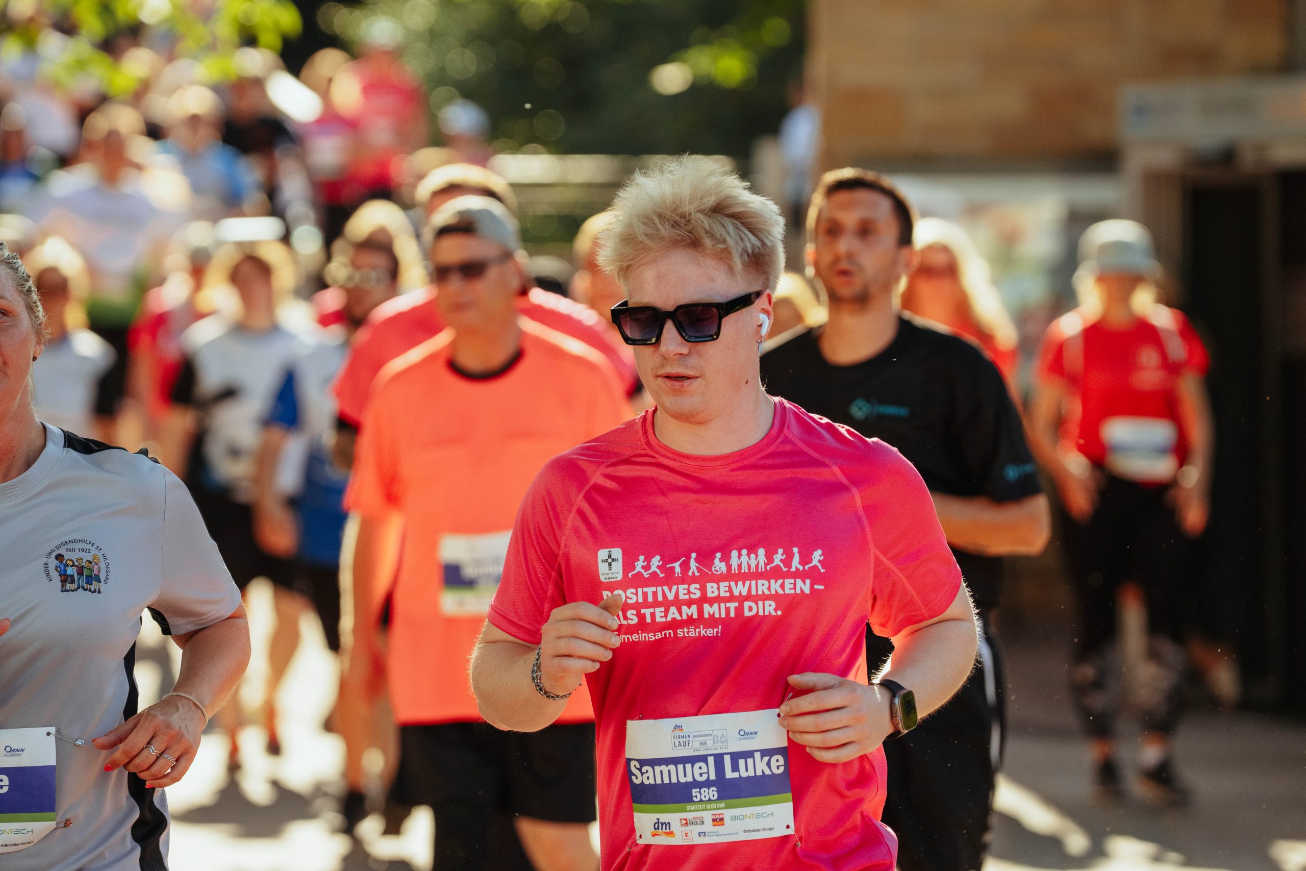 Firmenlauf_Bad_Kreuznach-251
