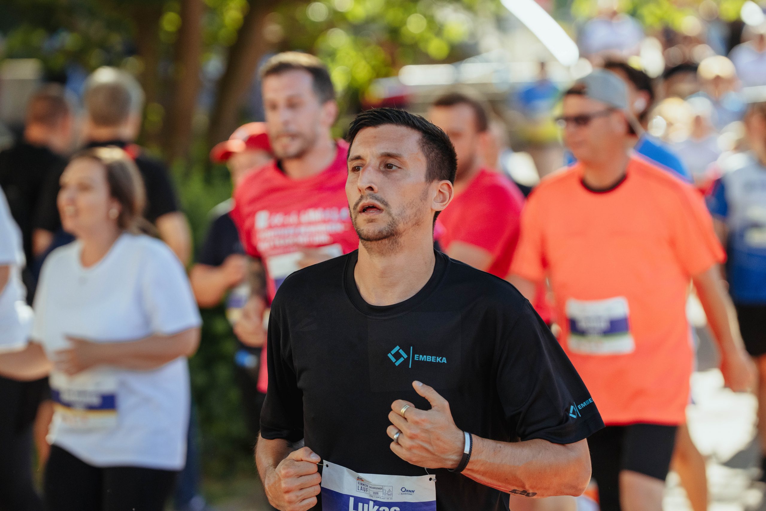 Firmenlauf_Bad_Kreuznach-252