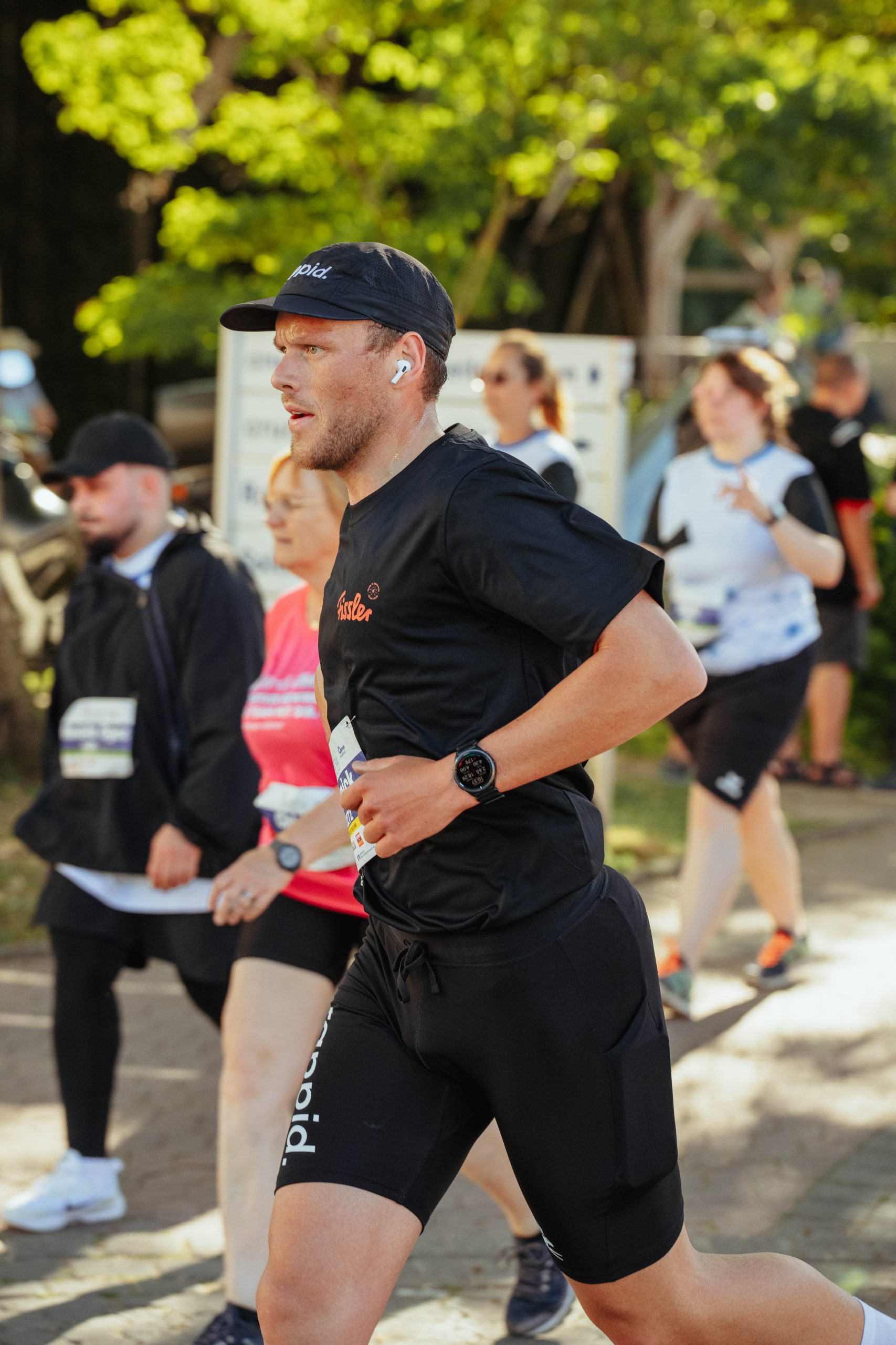 Firmenlauf_Bad_Kreuznach-254