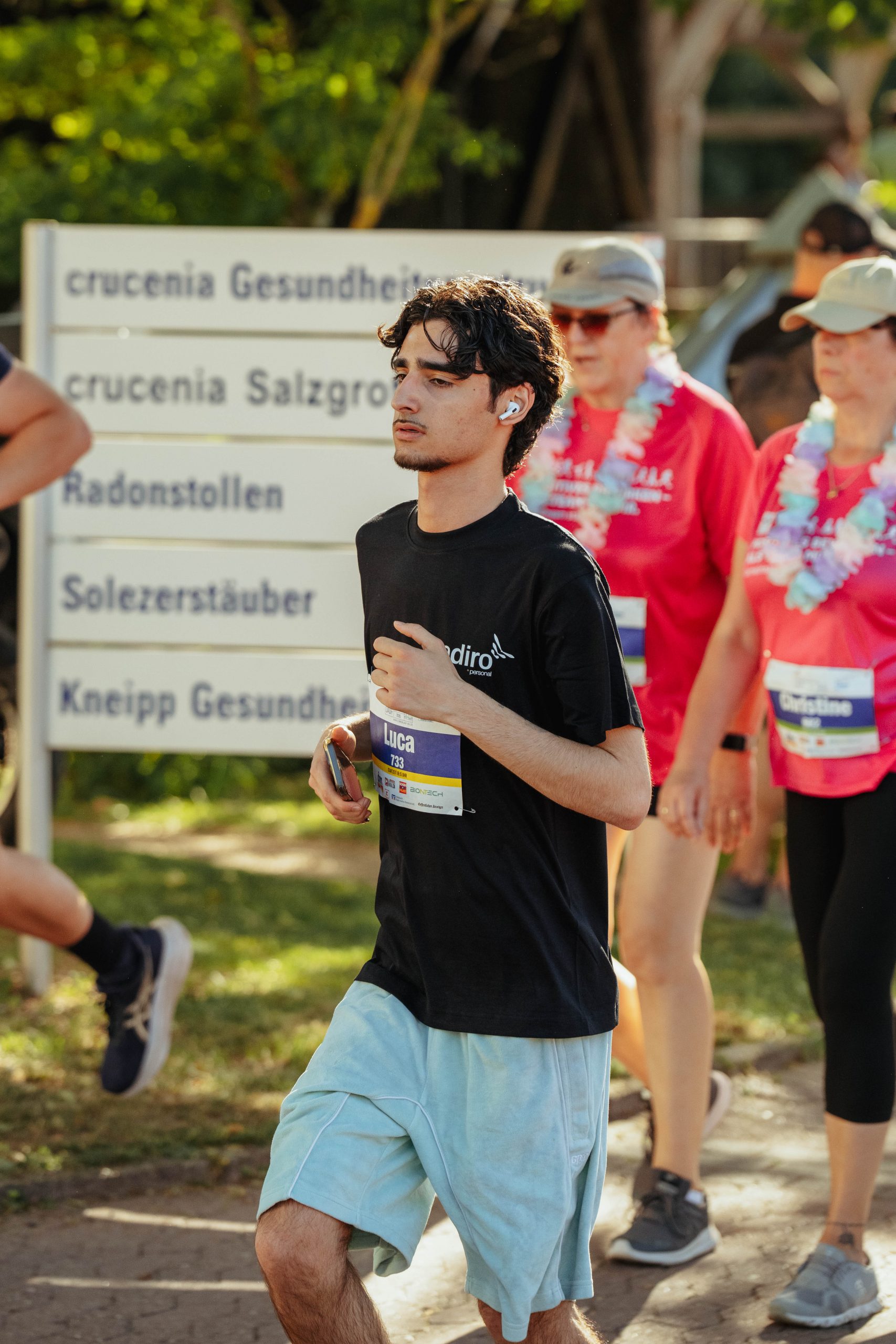 Firmenlauf_Bad_Kreuznach-255
