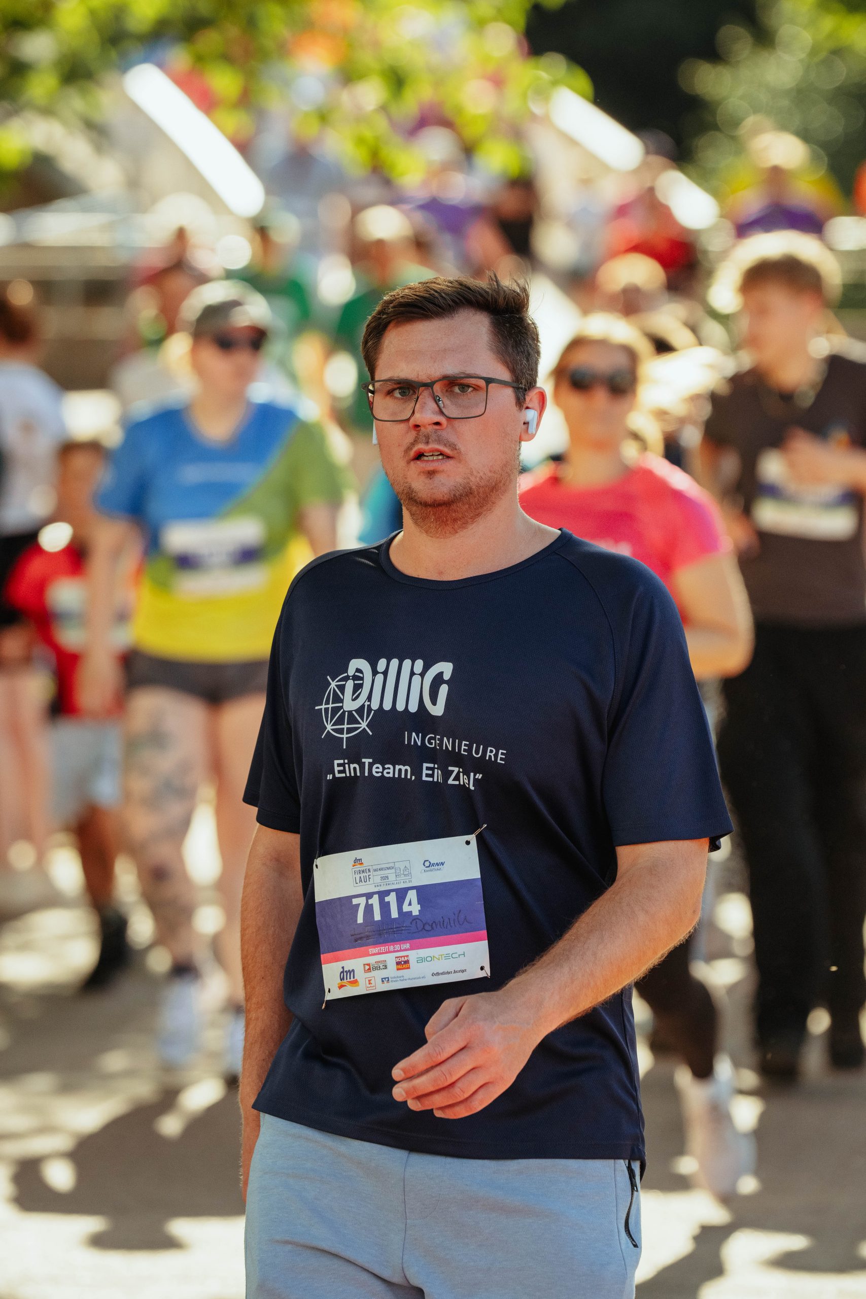 Firmenlauf_Bad_Kreuznach-256