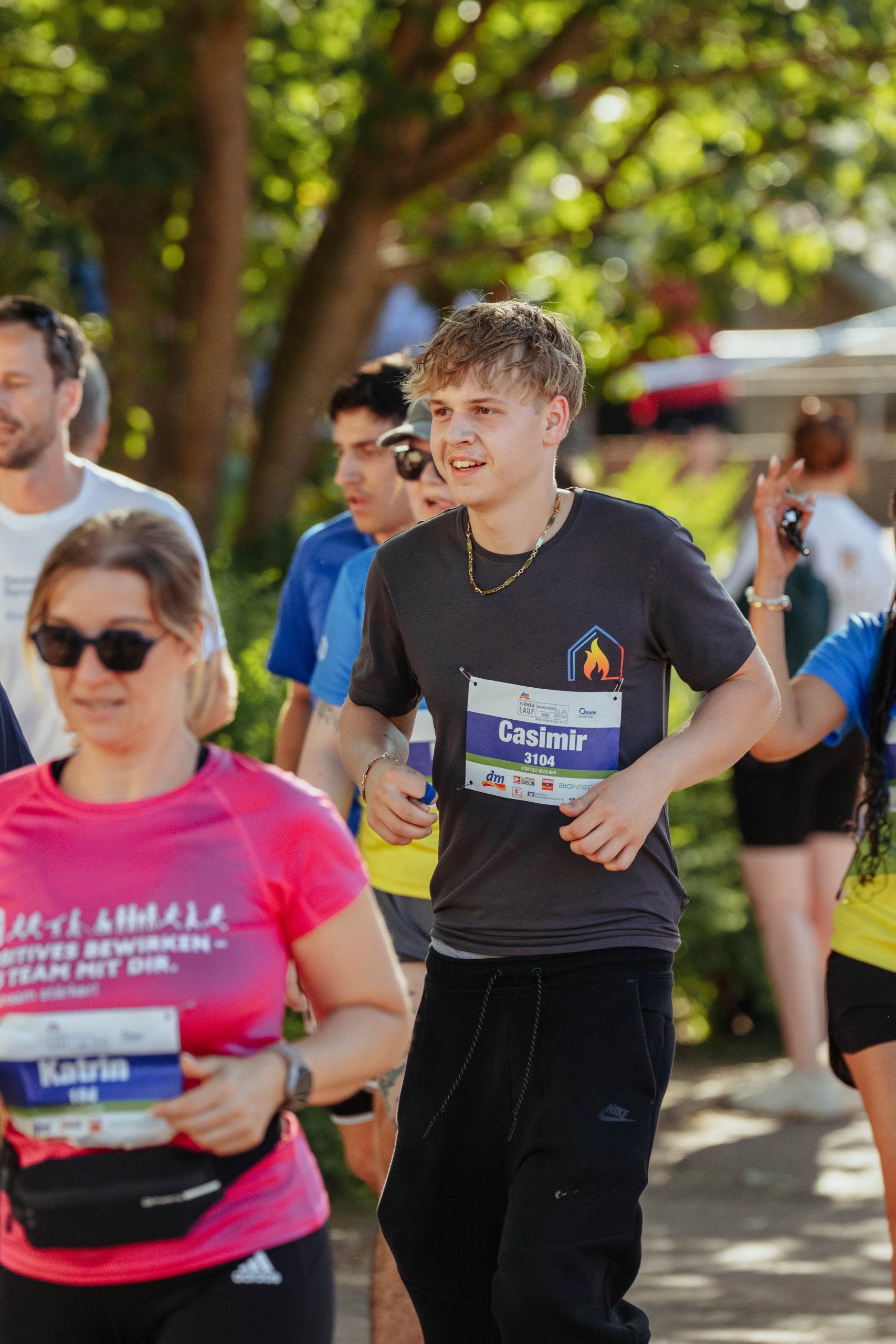 Firmenlauf_Bad_Kreuznach-257