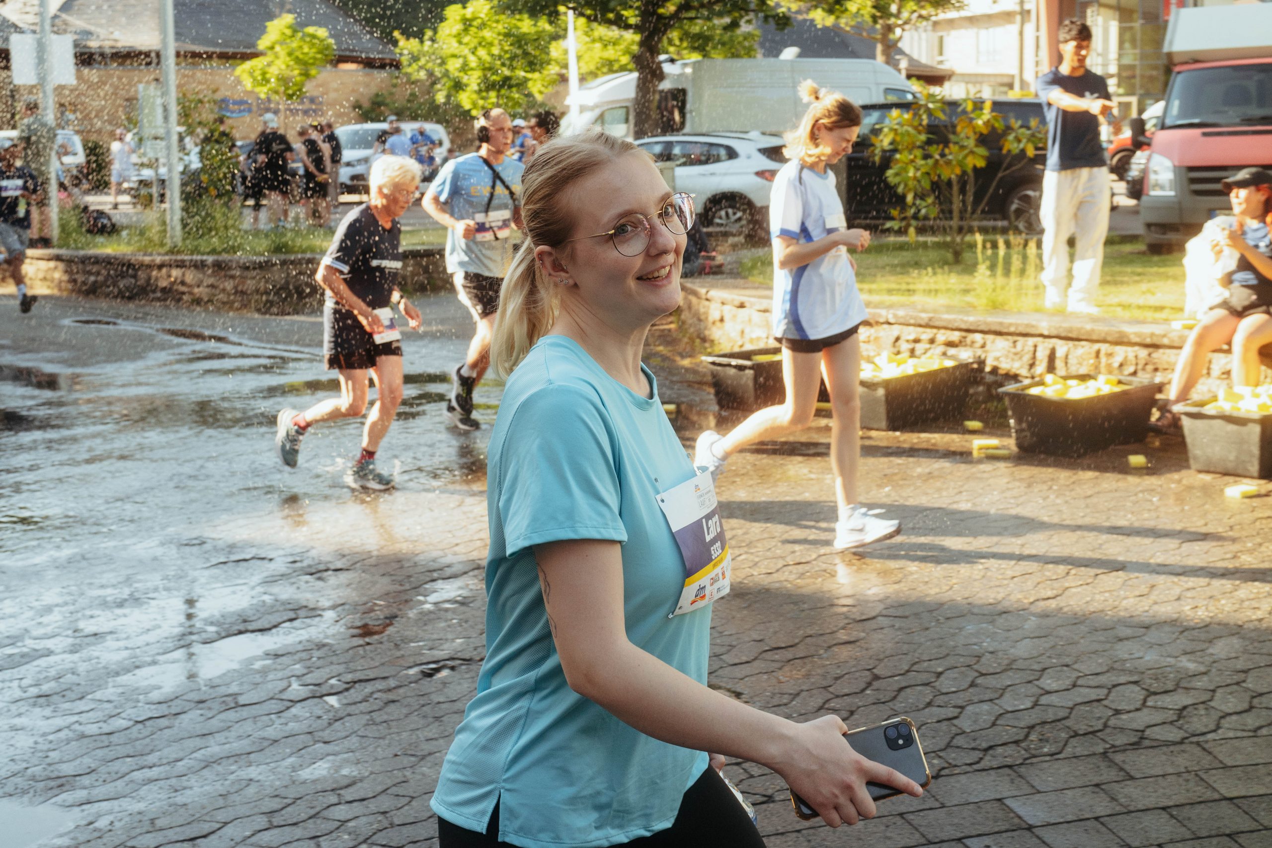 Firmenlauf_Bad_Kreuznach-26