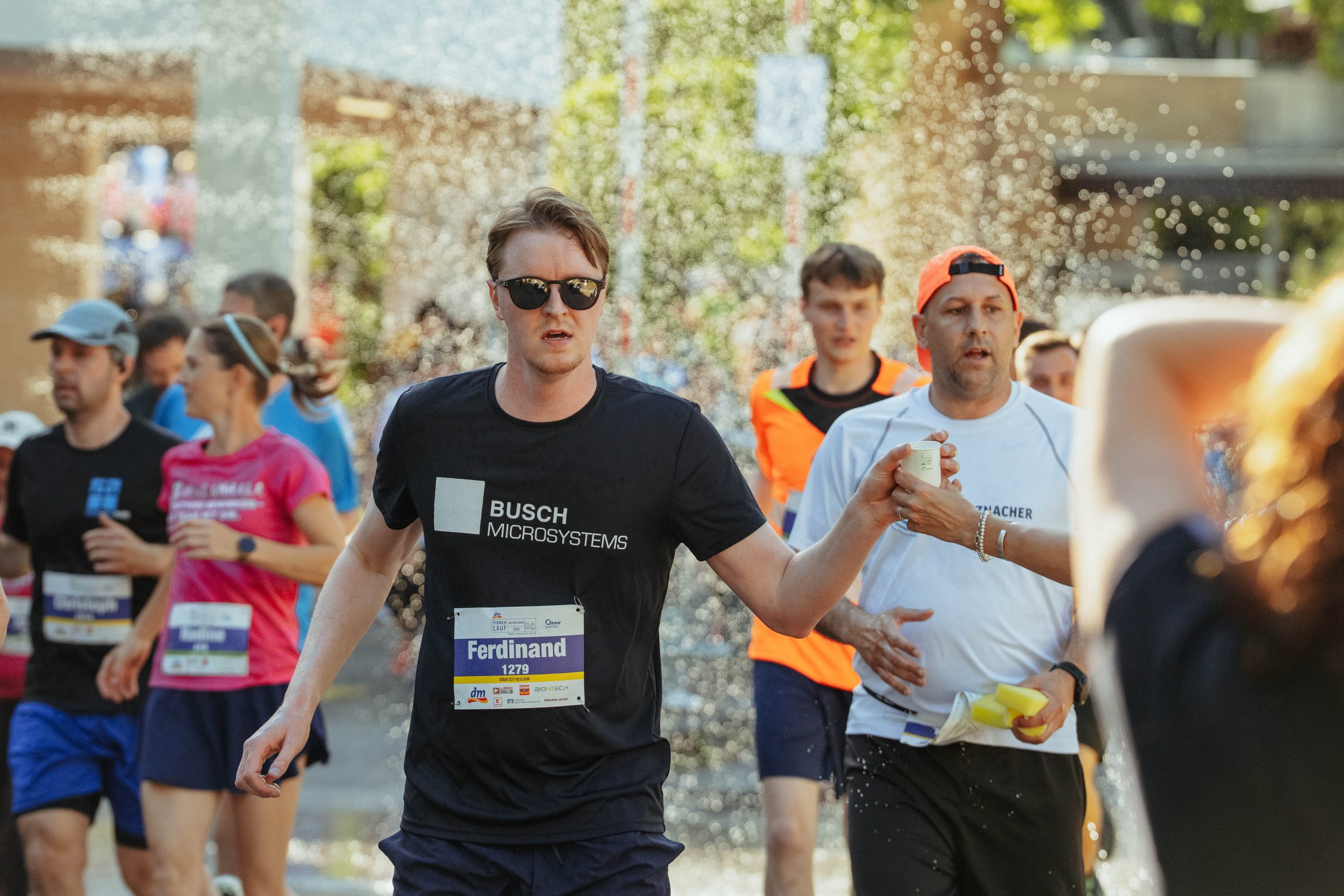 Firmenlauf_Bad_Kreuznach-260