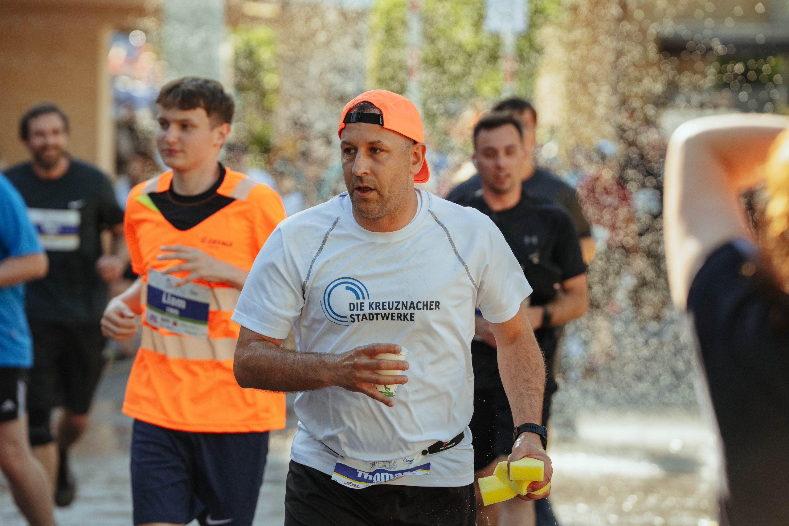 Firmenlauf_Bad_Kreuznach-261