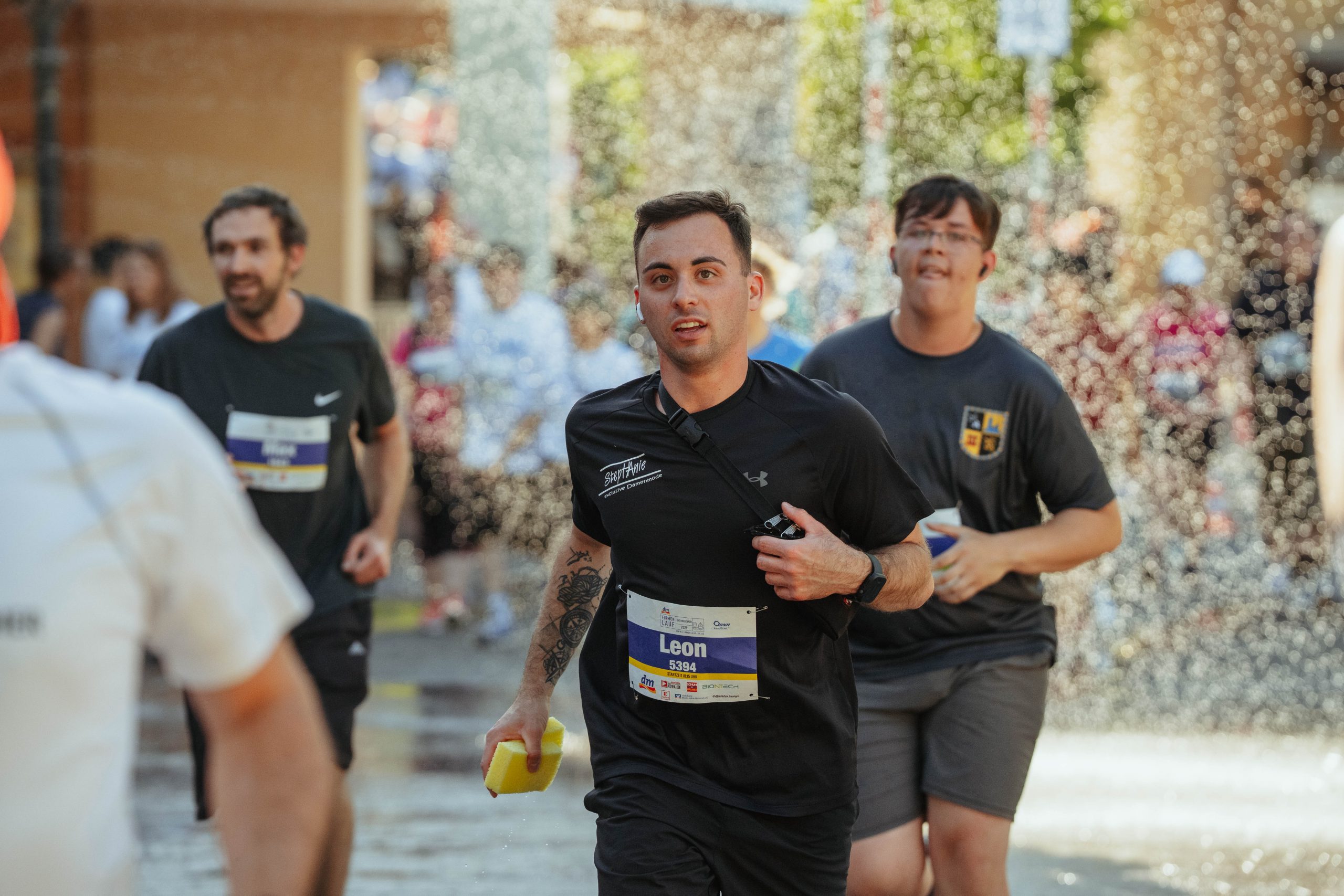 Firmenlauf_Bad_Kreuznach-262