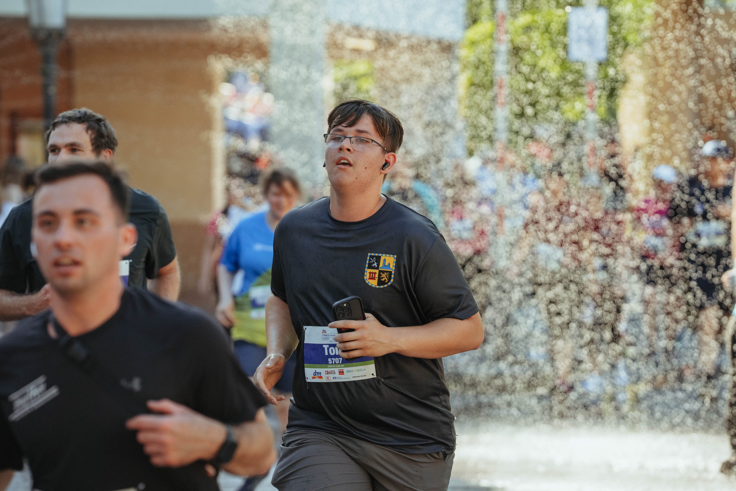 Firmenlauf_Bad_Kreuznach-263