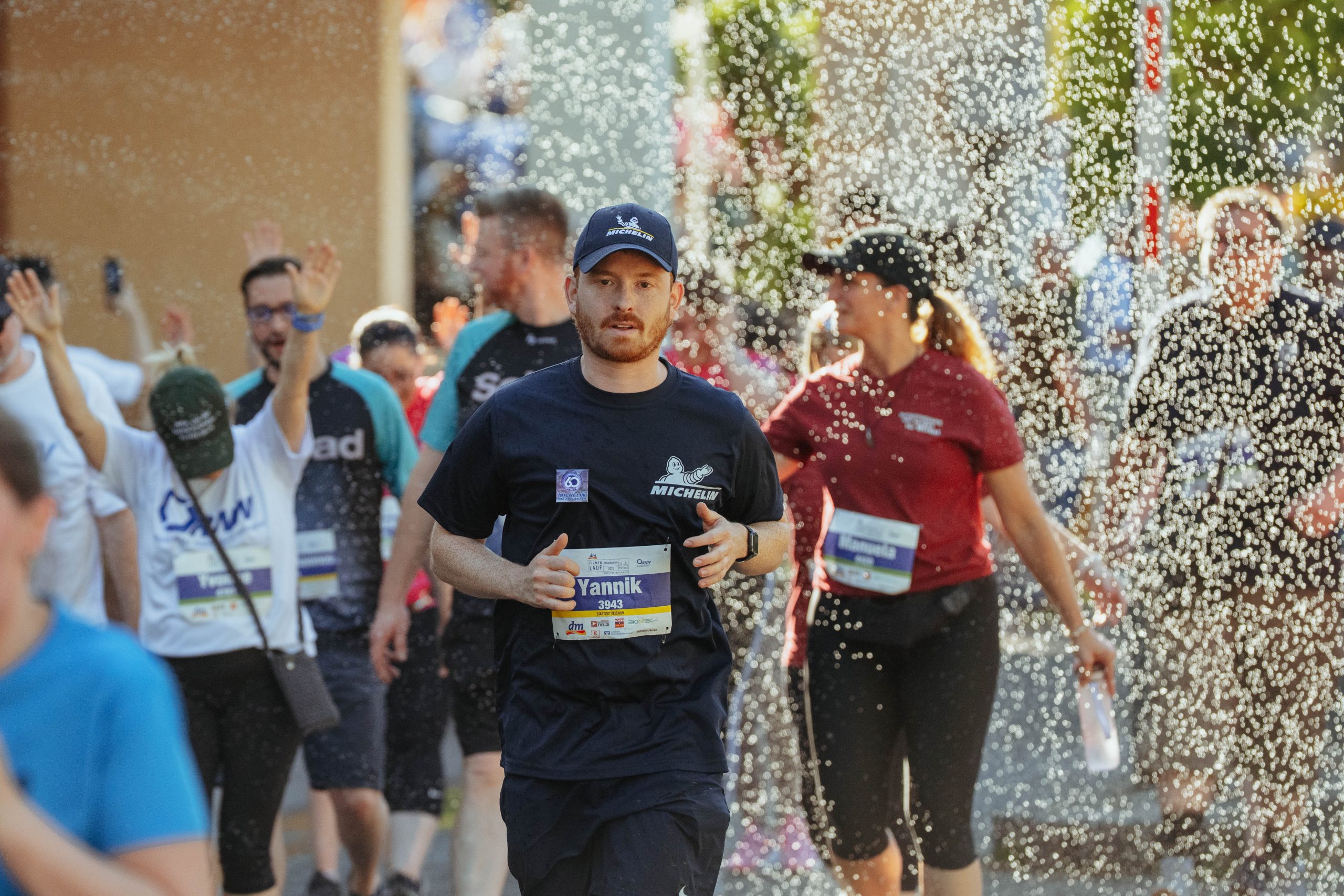 Firmenlauf_Bad_Kreuznach-264