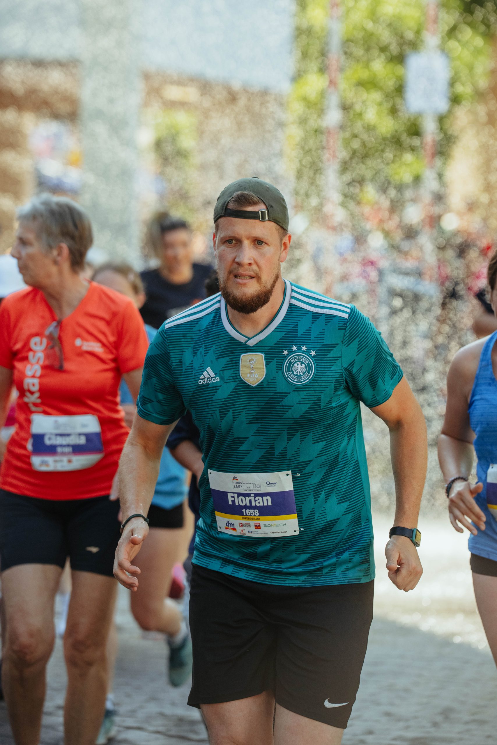 Firmenlauf_Bad_Kreuznach-265